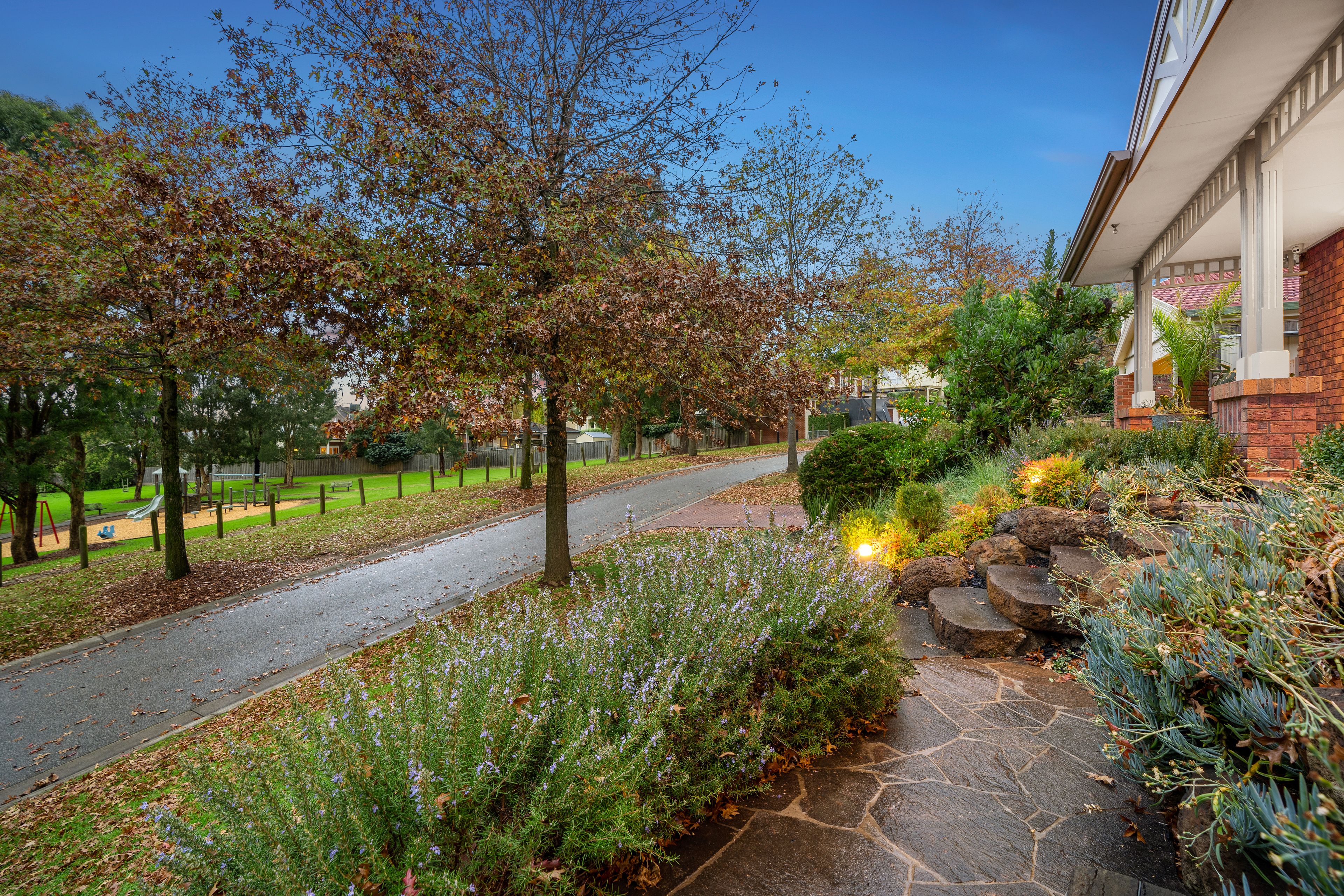 18 Pineview Court, Lysterfield, VIC 3156