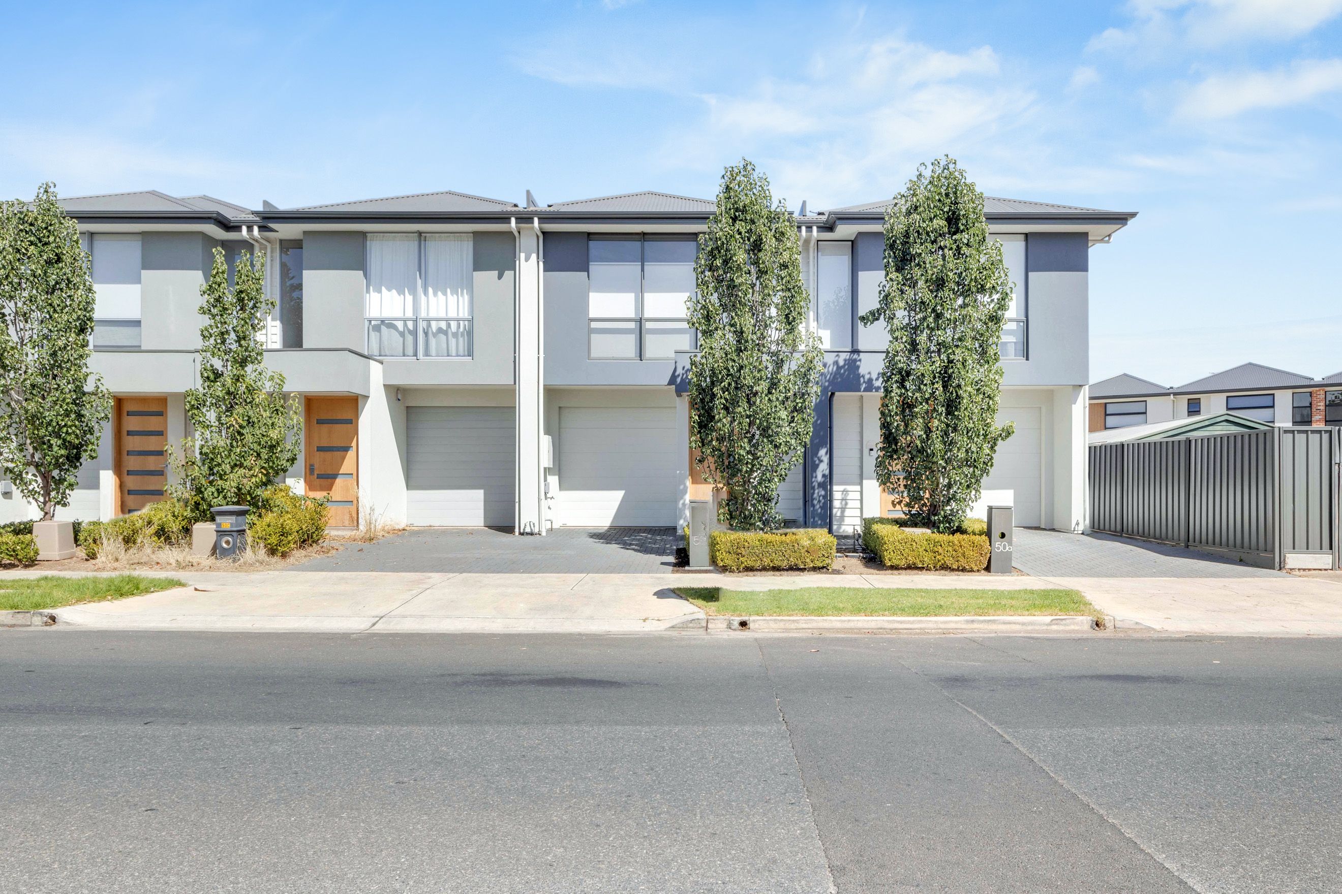 50B Florence Avenue, Blair Athol SA 5084