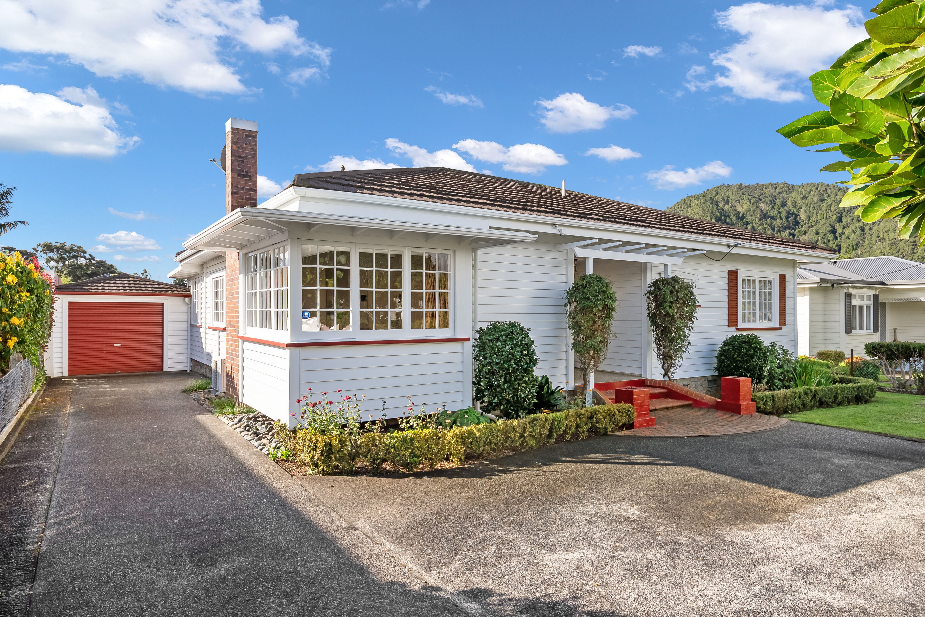 17 Shortland Street, Regent, Whangarei District