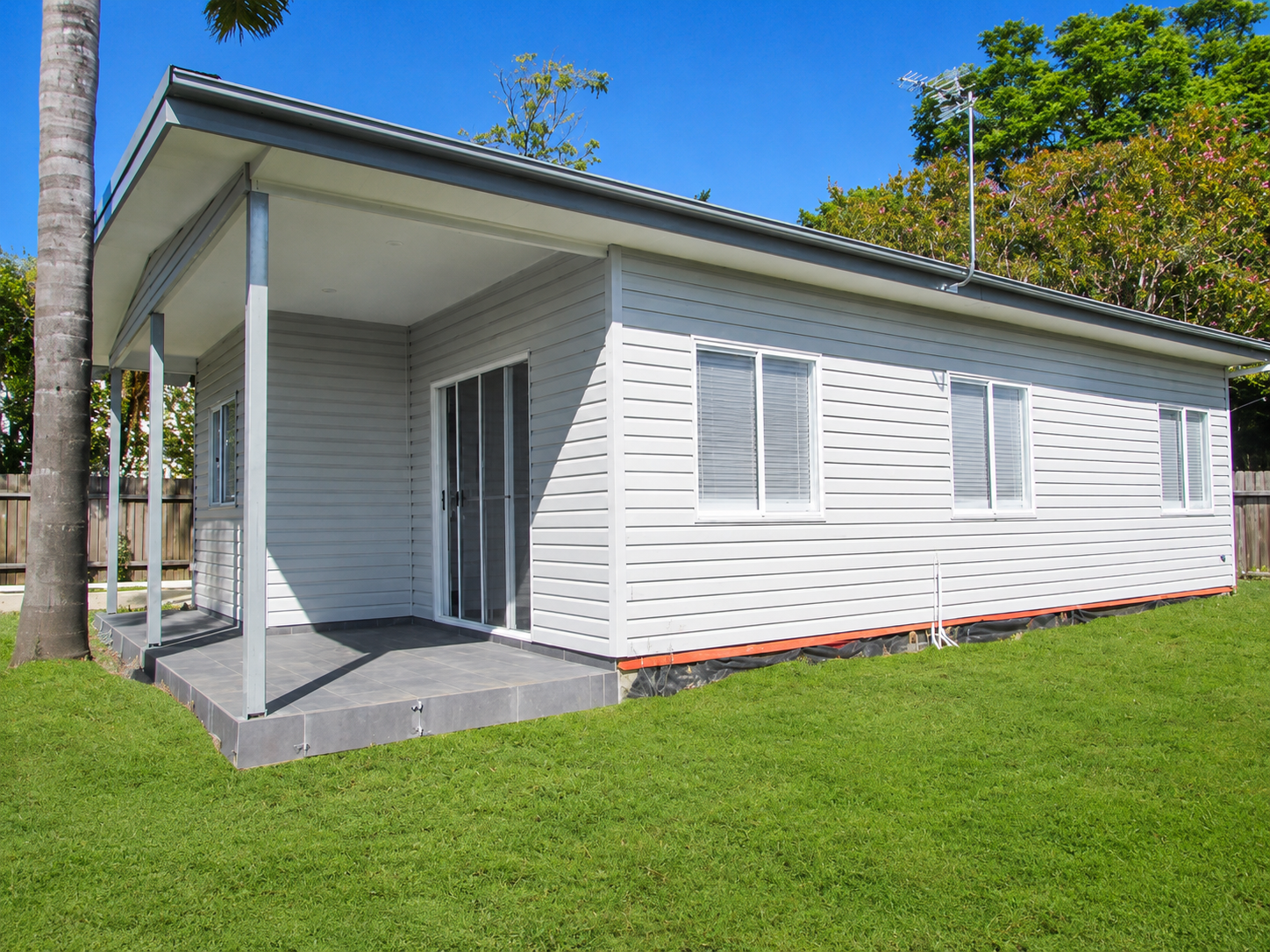 64A Bulli Road — photo from Ray White United Group - Toongabbie