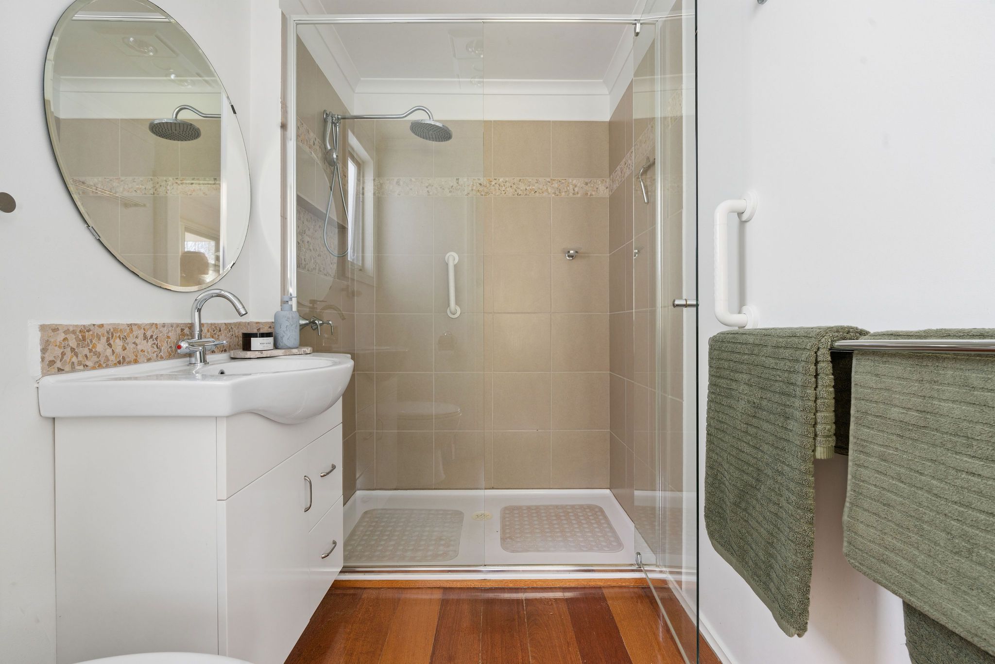 15 Lyon Street — photo 13 of 20