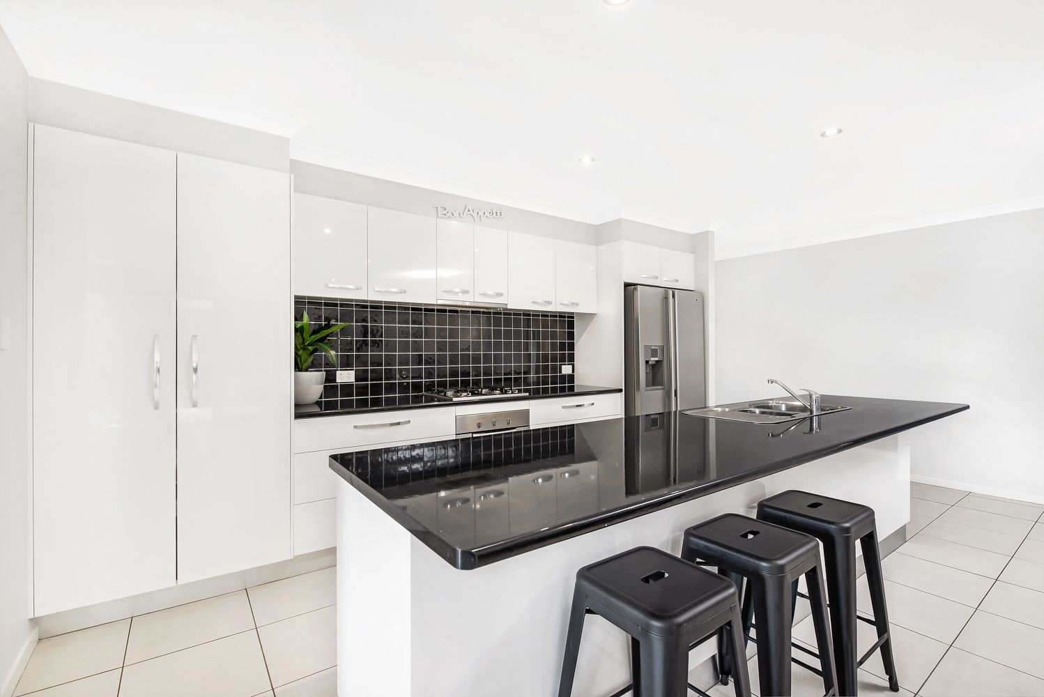 11 Picca Place, Palmwoods, QLD 4555