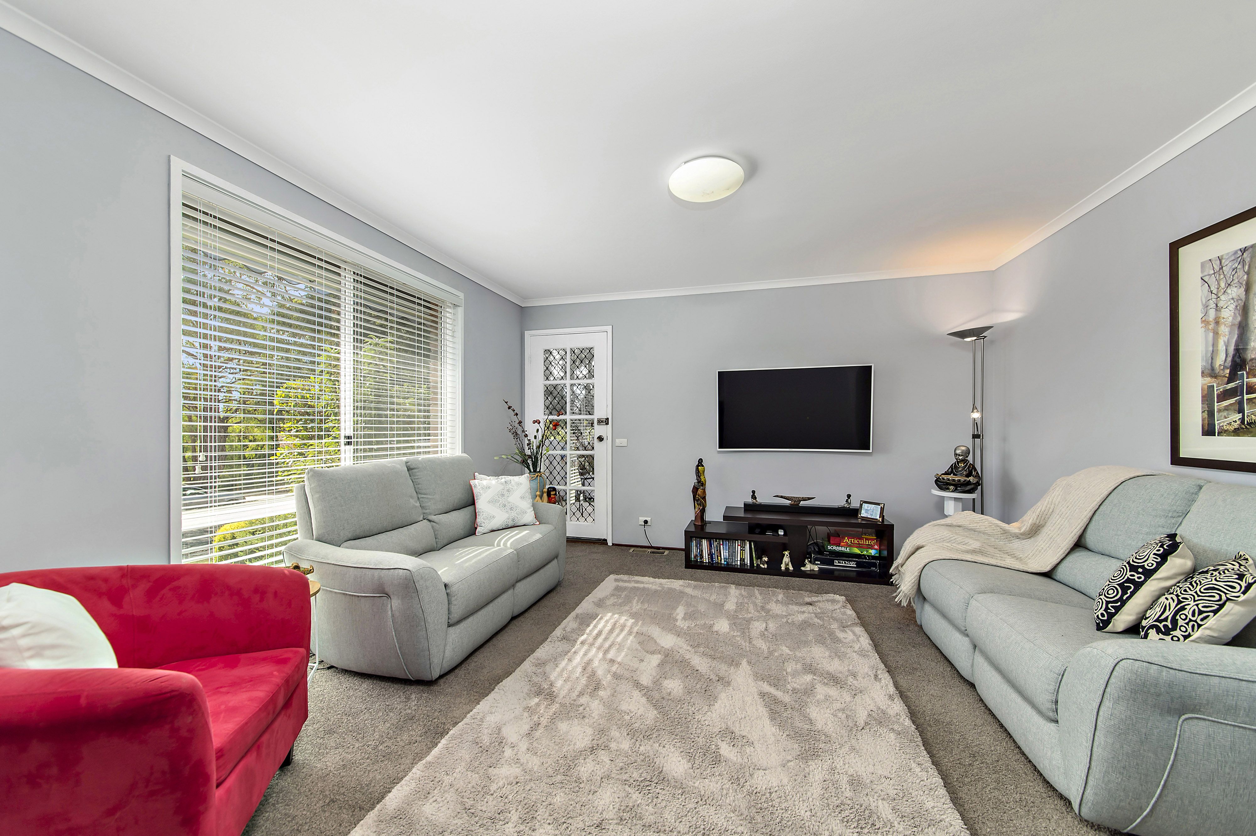 32 and 32a Fiveash Street, CHISHOLM, ACT 2905