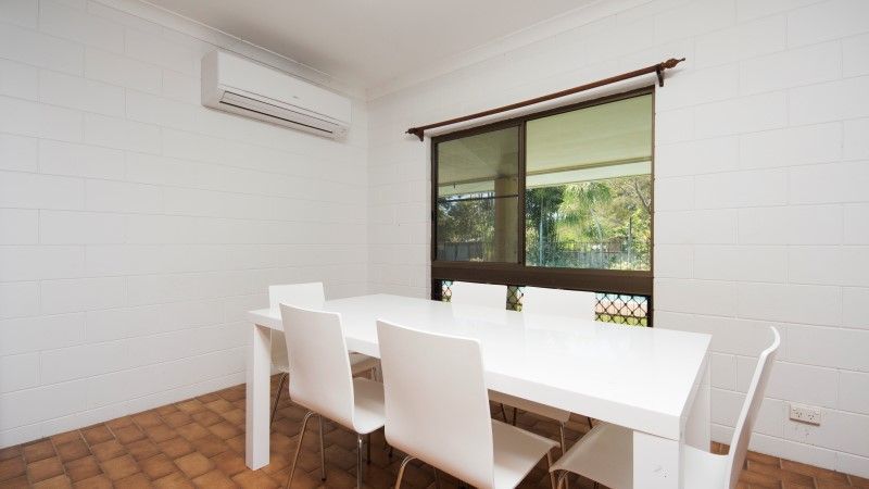 4 Alice Court, Alice River, QLD 4817
