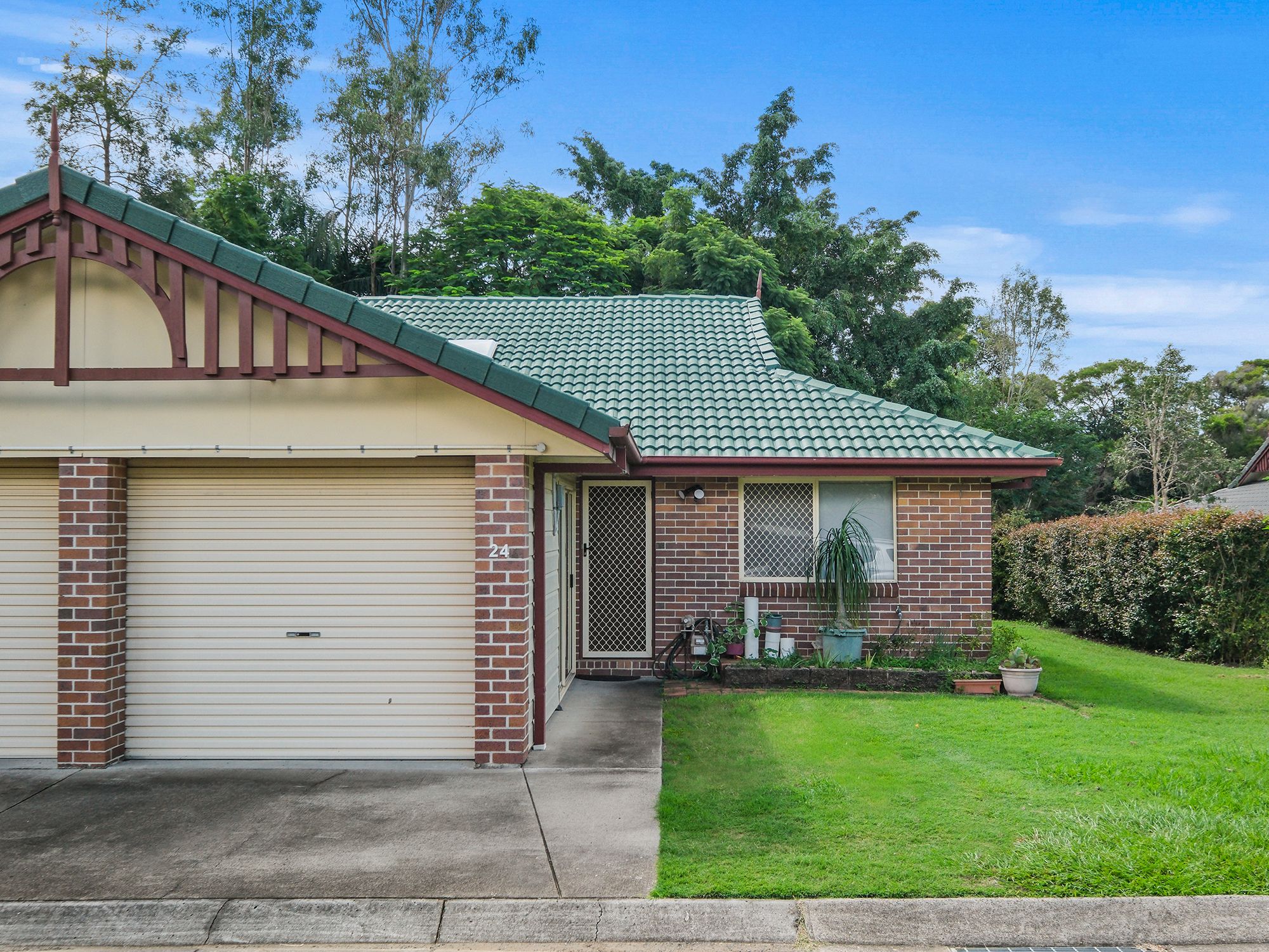 5 Spalding Crescent, Goodna QLD 4300