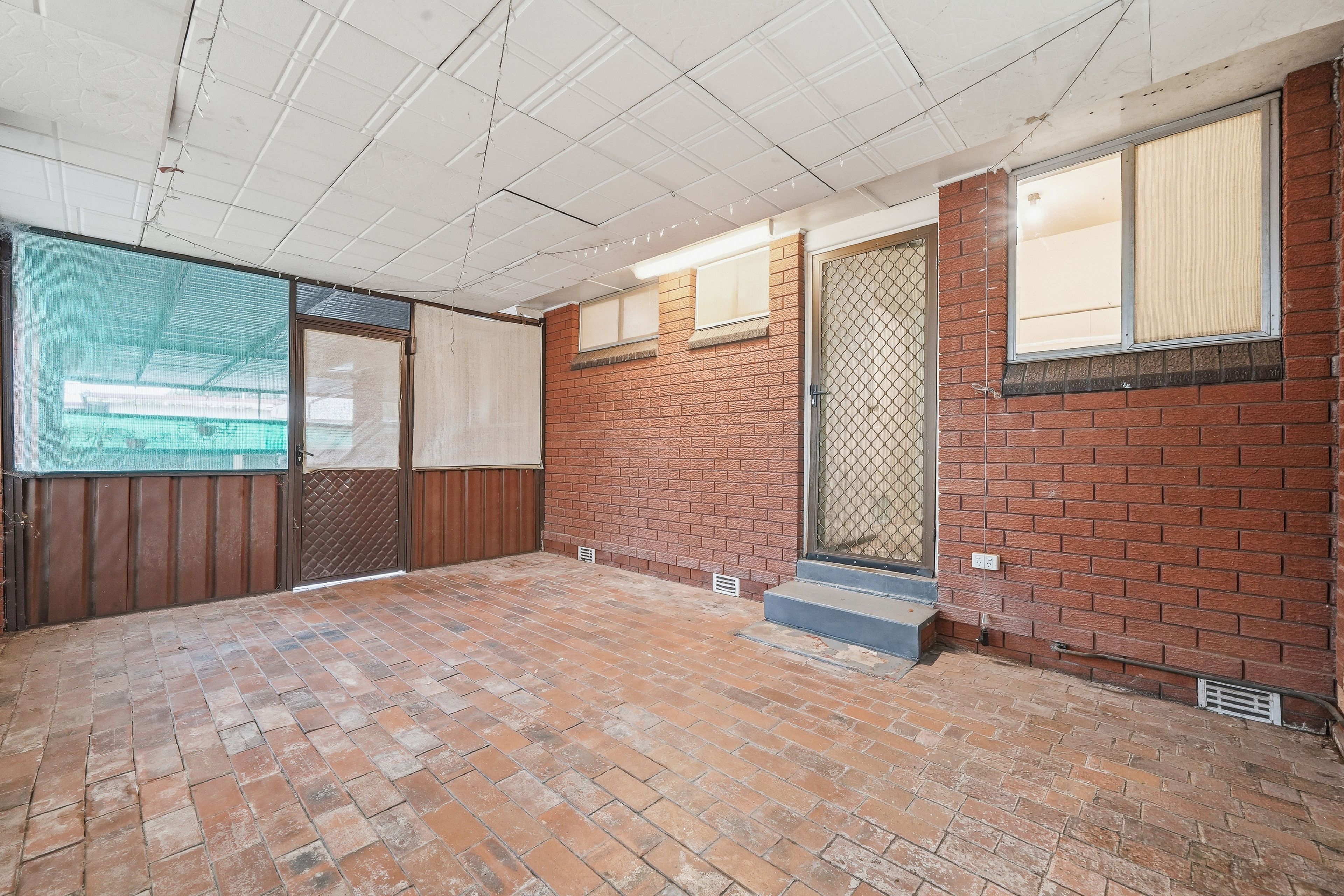 77 Bennett Road — photo 9 of 12
