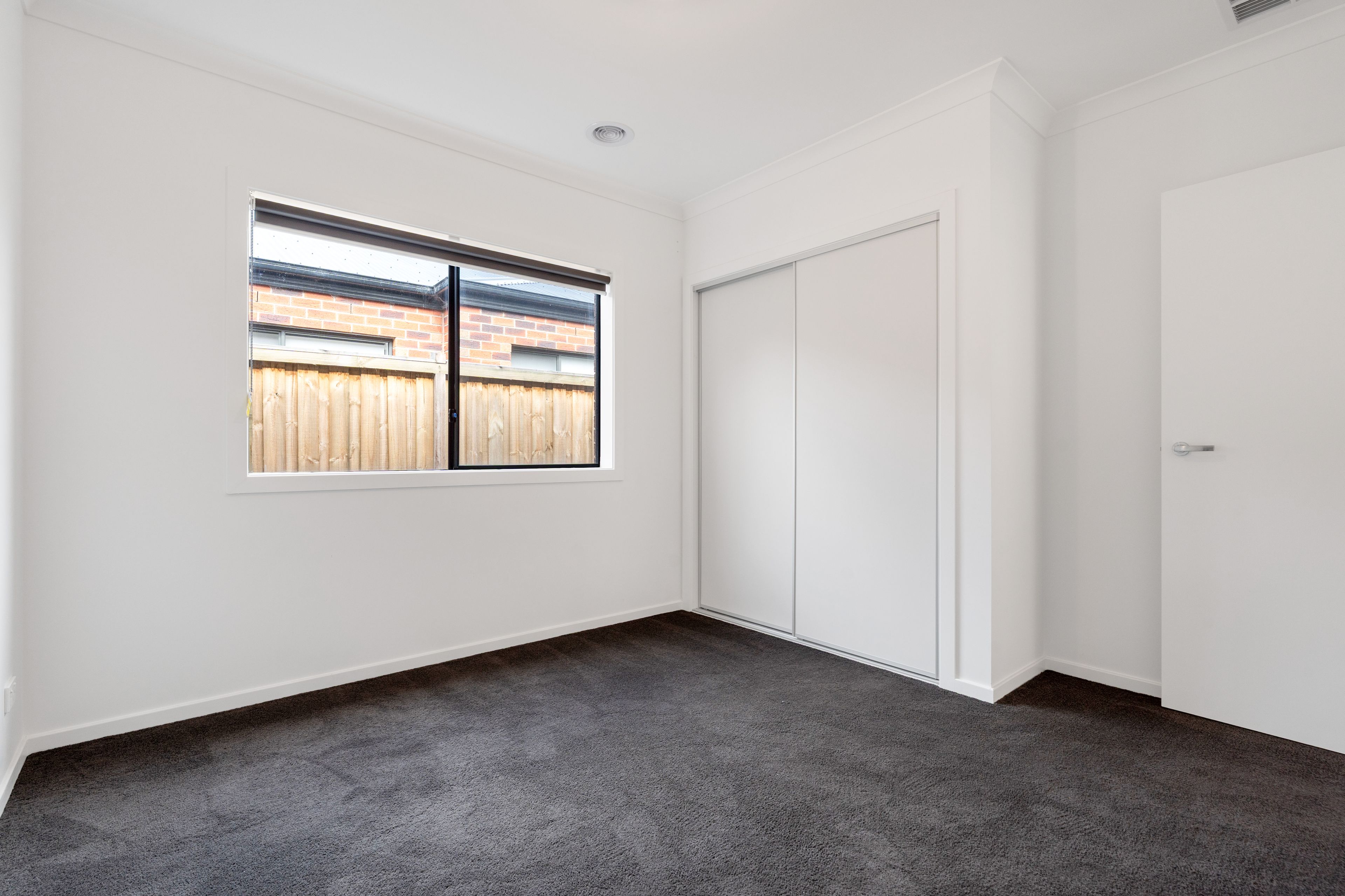 31 Monakeeba Boulevard — photo 10 of 19