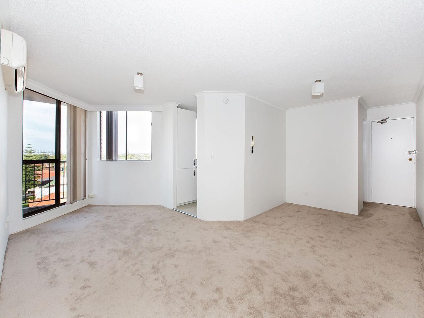 23/314-324 Bay Street, BRIGHTON-LE-SANDS, NSW 2216