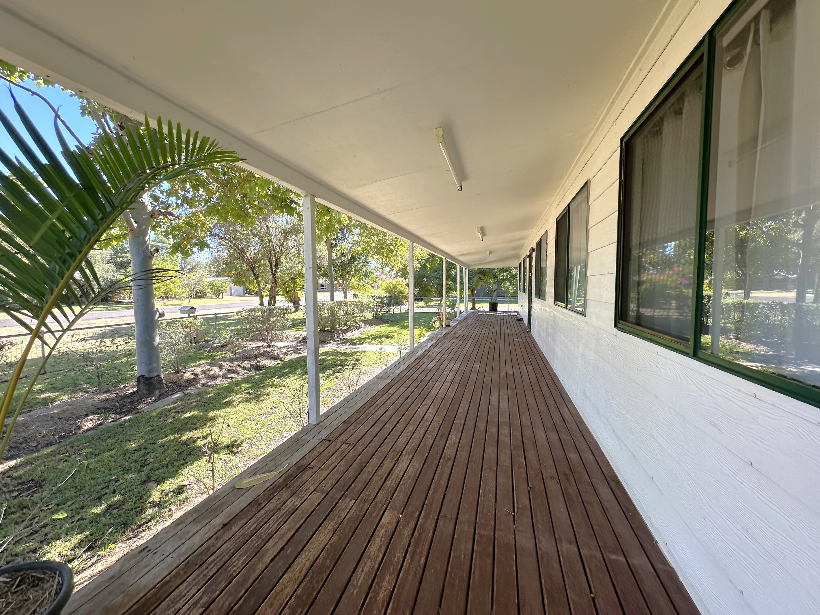 55 Maple Street, Barcaldine, QLD 4725