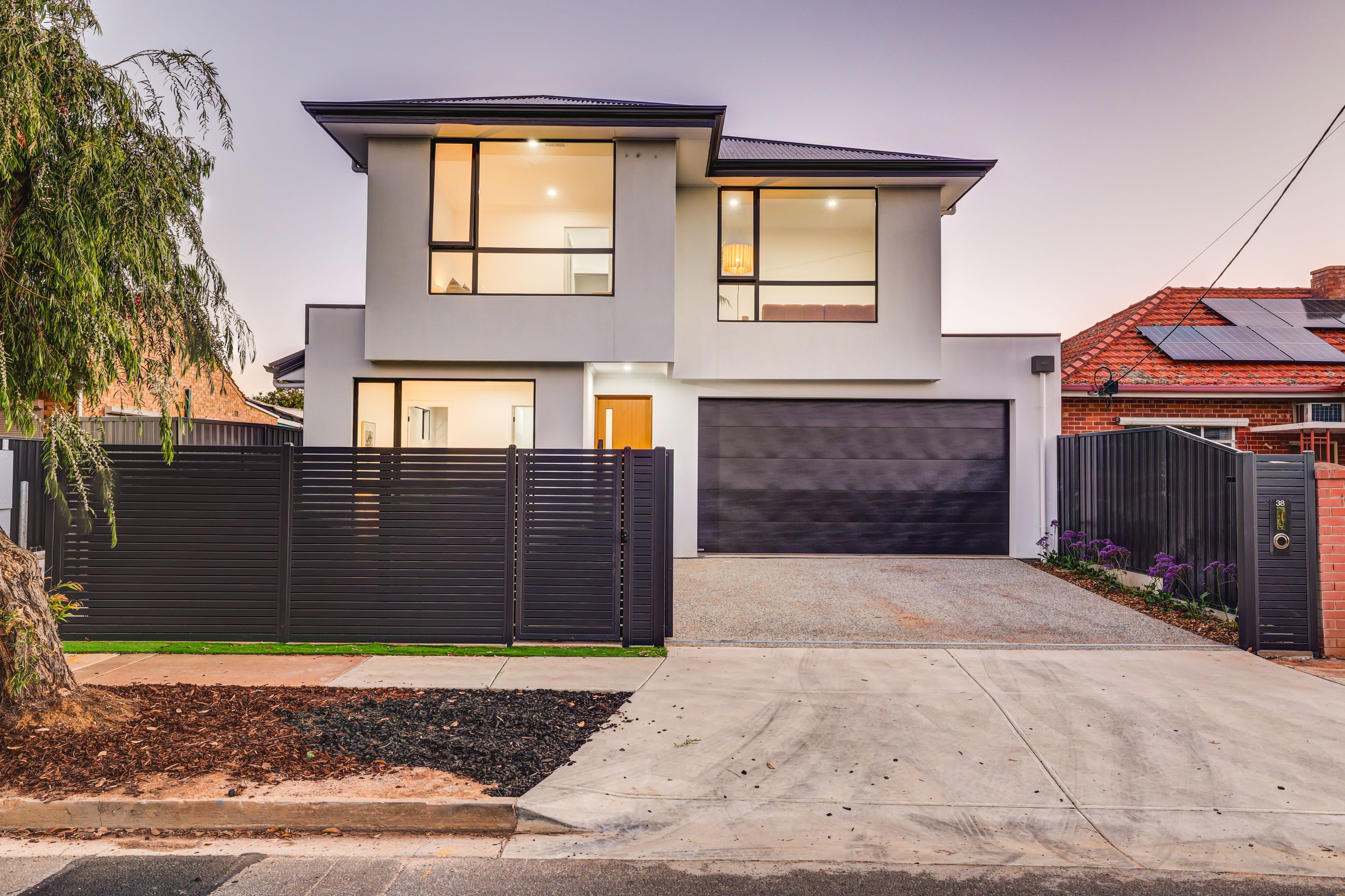 38 Flinders Street, Edwardstown SA 5039
