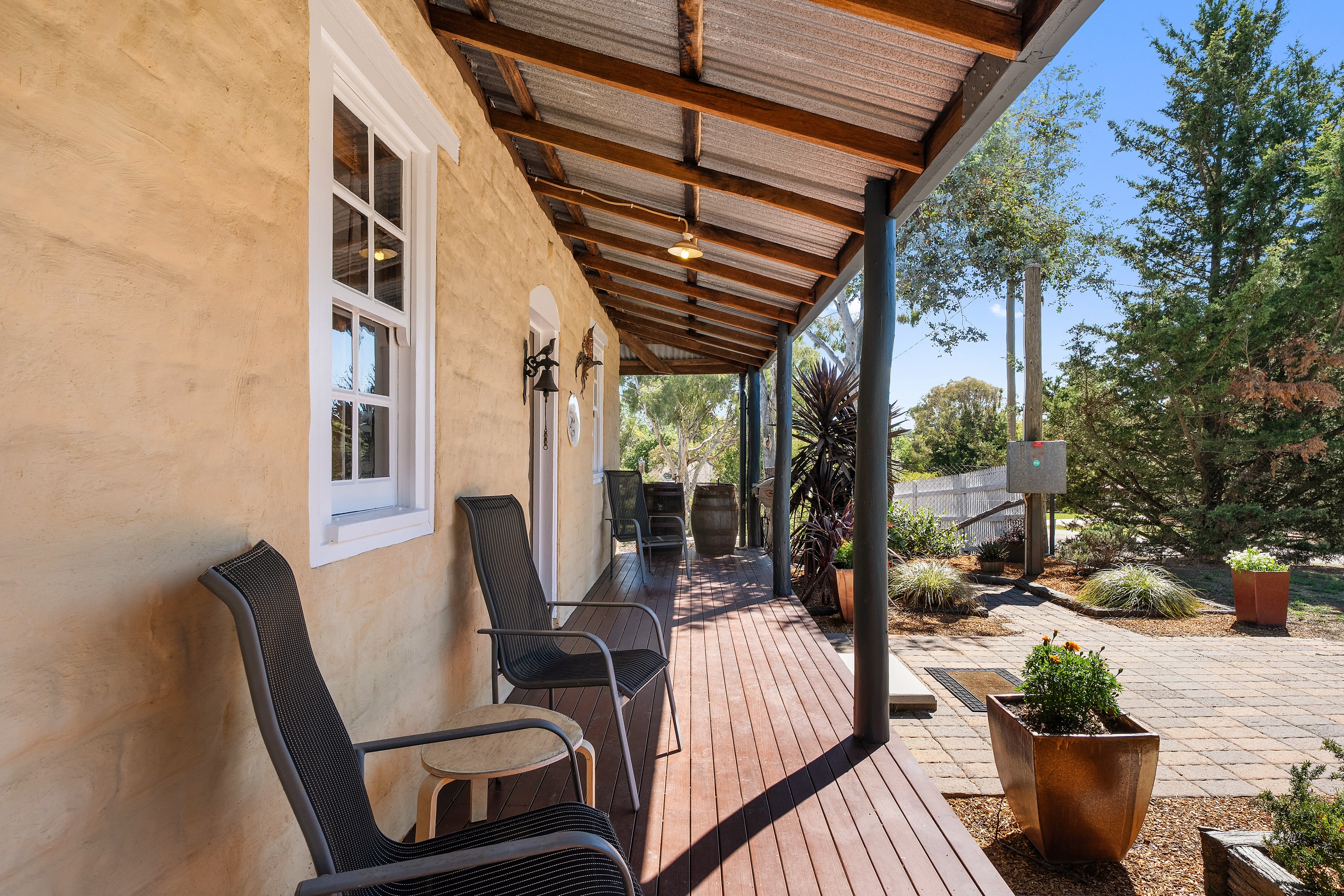 48 Morning Street, Gundaroo, NSW 2620