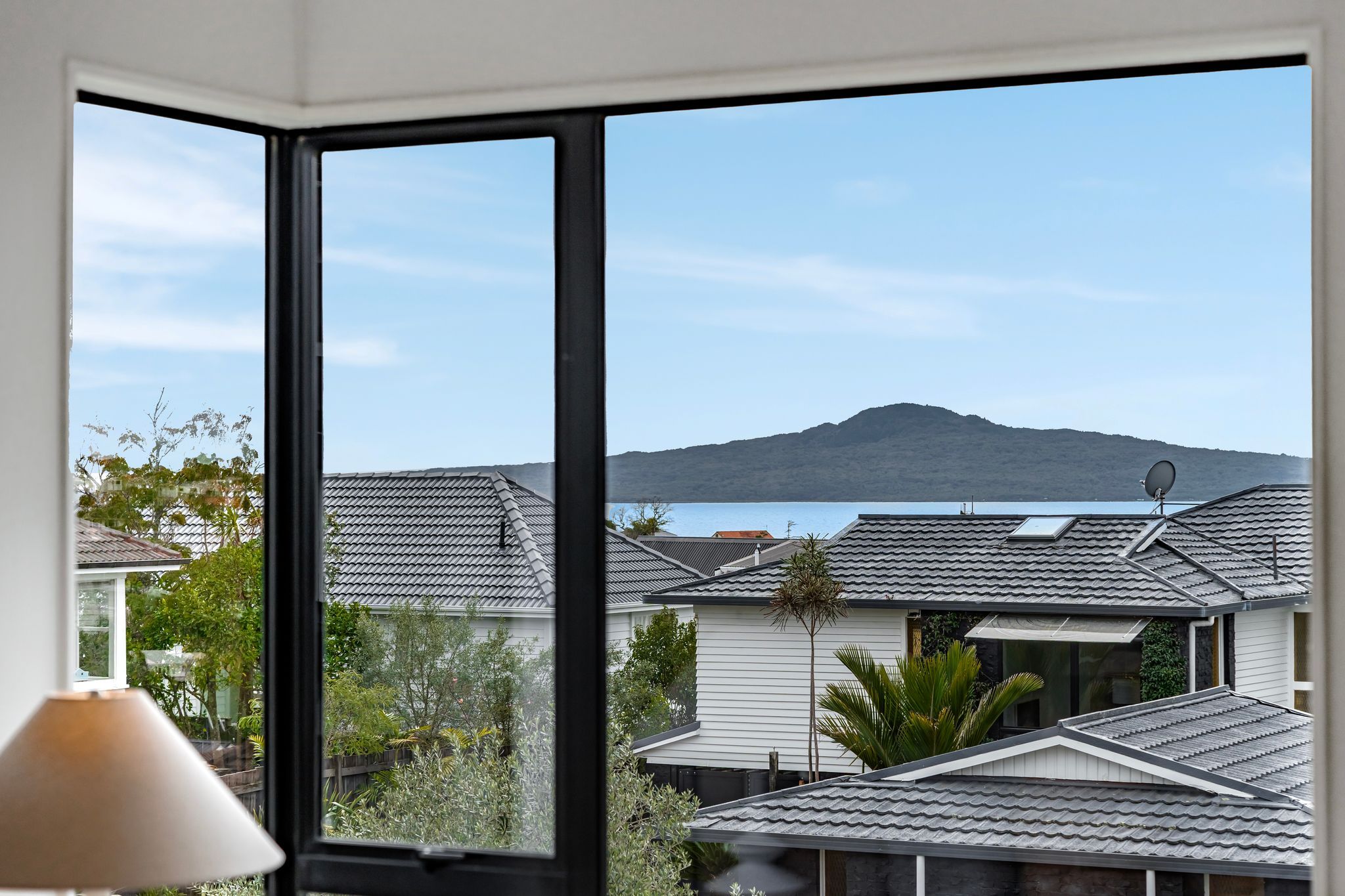 5A Godfrey Place, Kohimarama