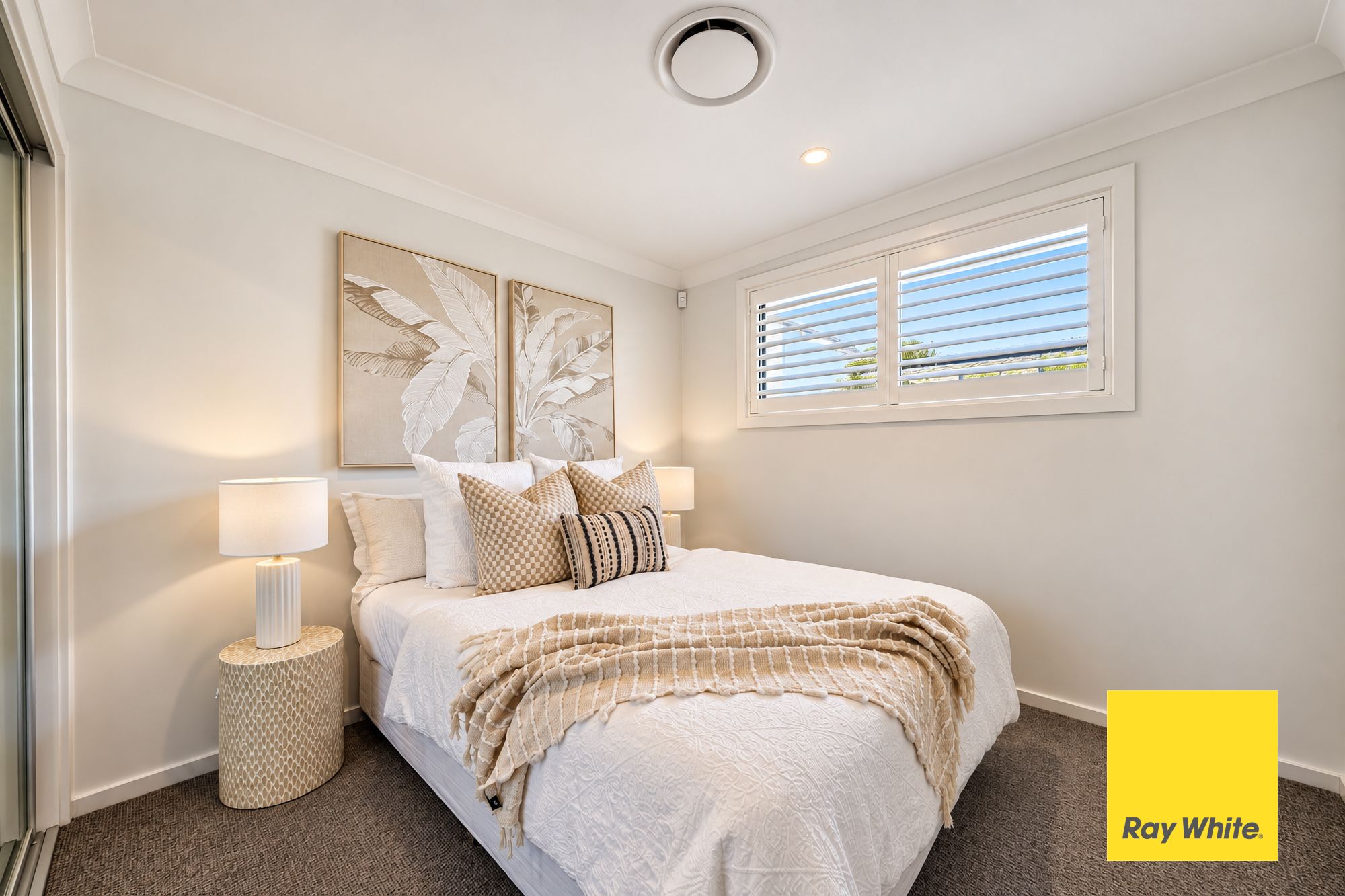 1/11-13 Victoria Road — photo 14 of 25