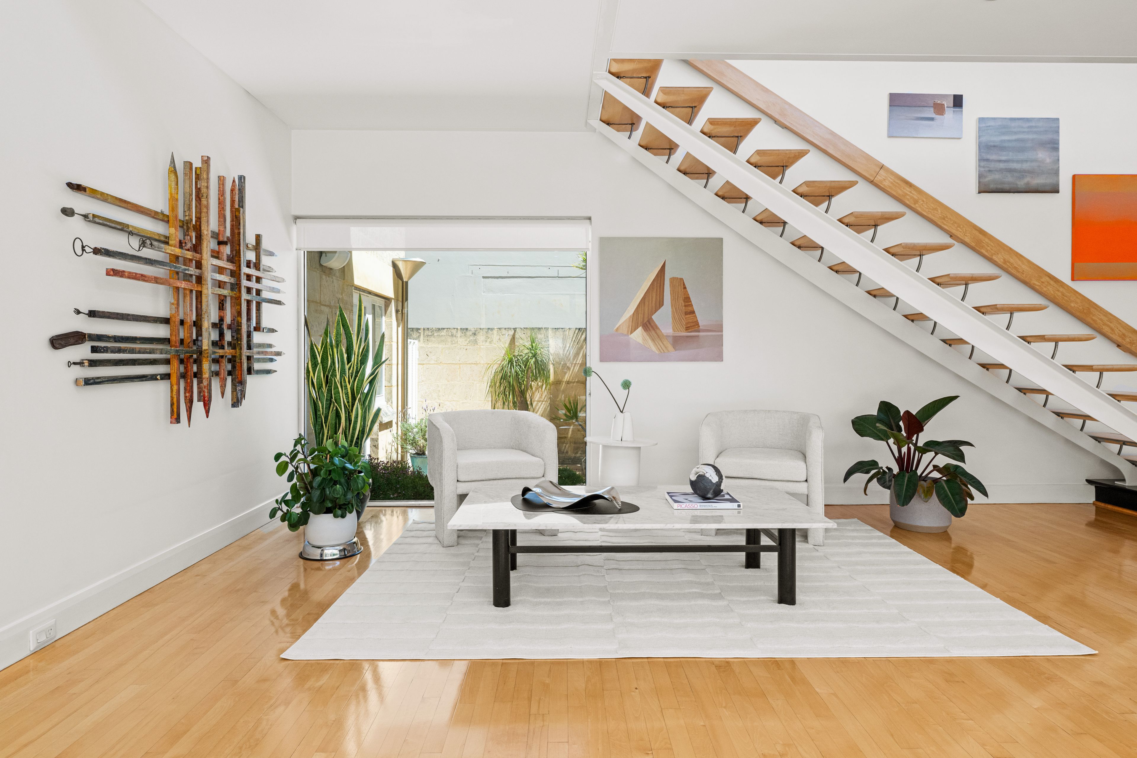 30 Foundry Court — photo 17 of 30