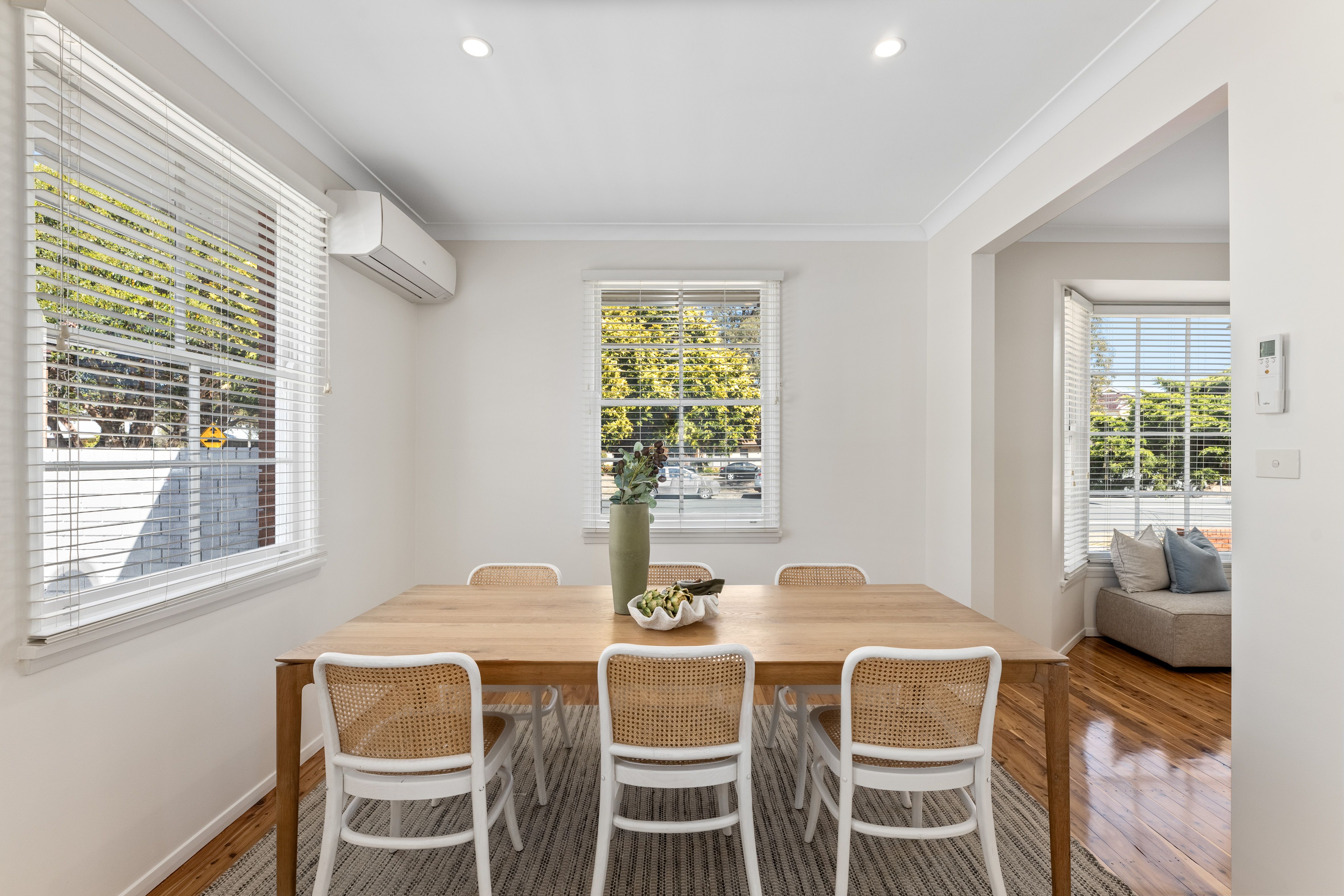 10/66 Chuter Avenue, Ramsgate, NSW 2217