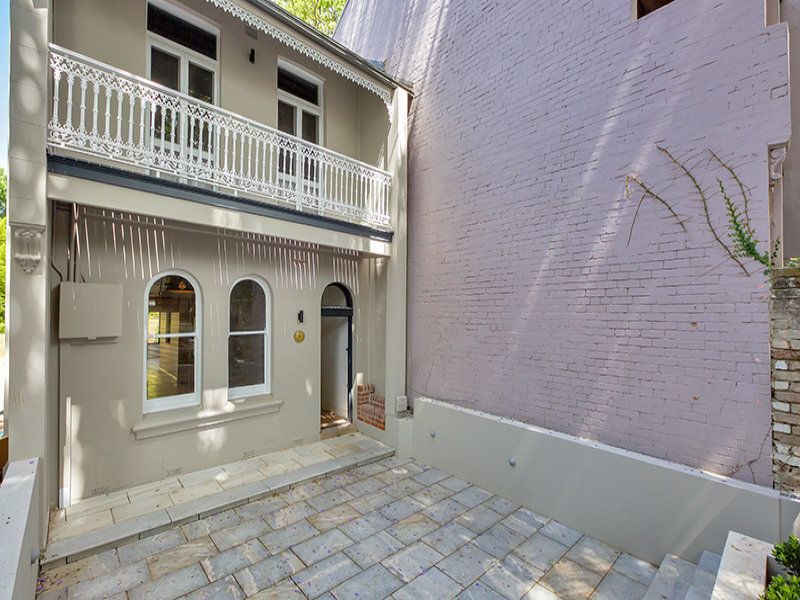 11 Neild Avenue — photo 13 of 15