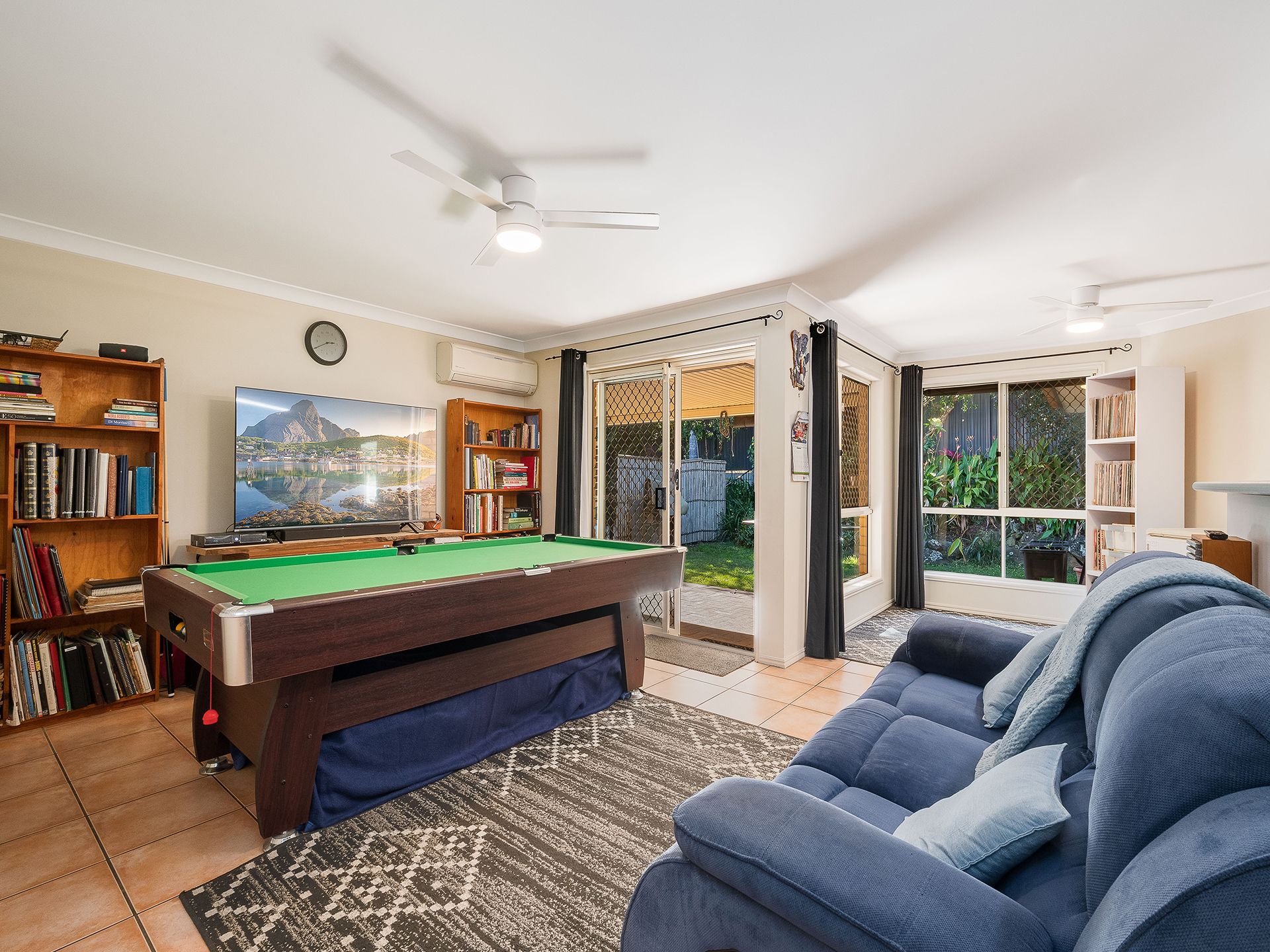 14 Northridge Court — photo 5 of 18