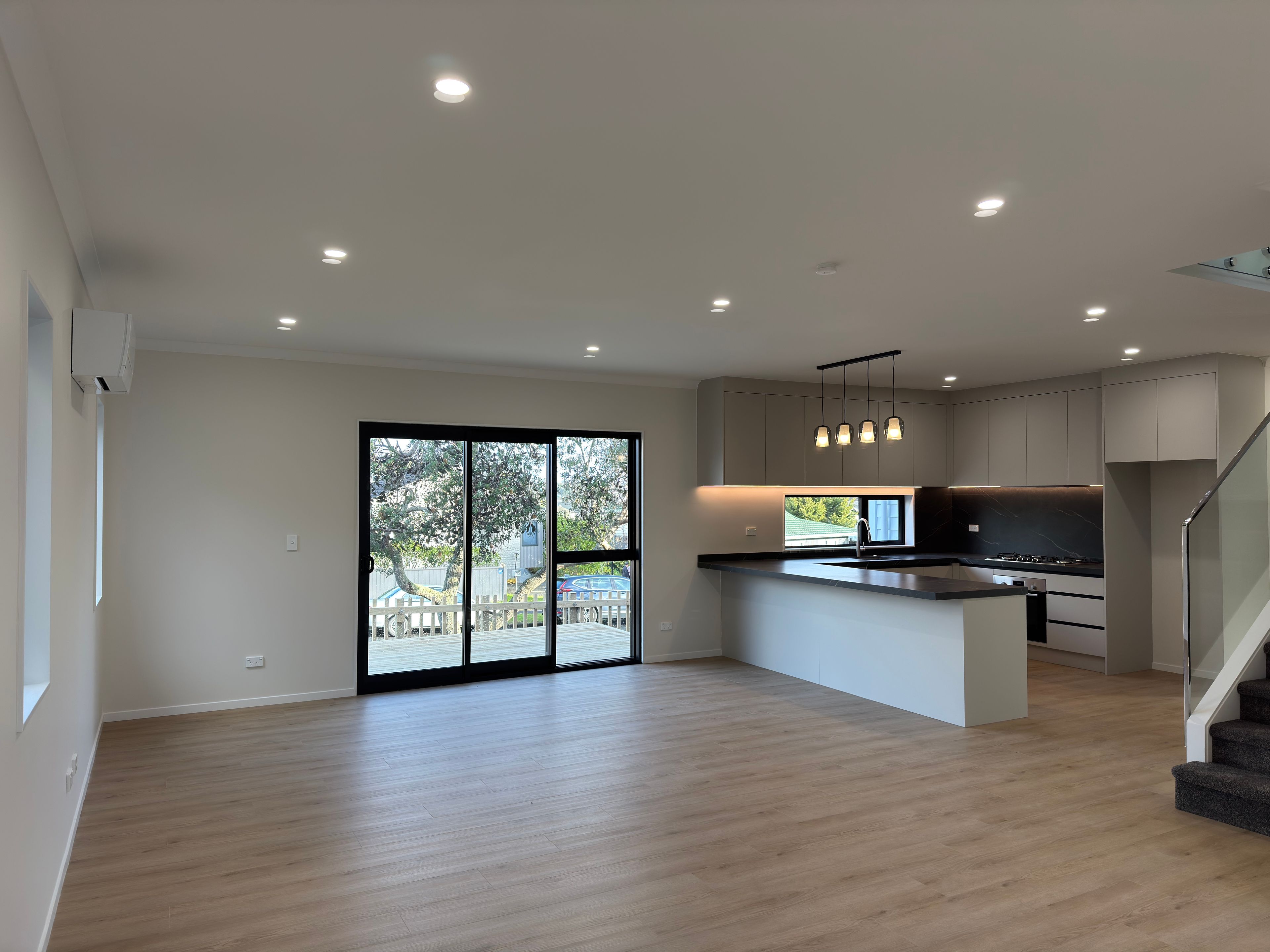 137a Clovelly Road, Bucklands Beach, Manukau City