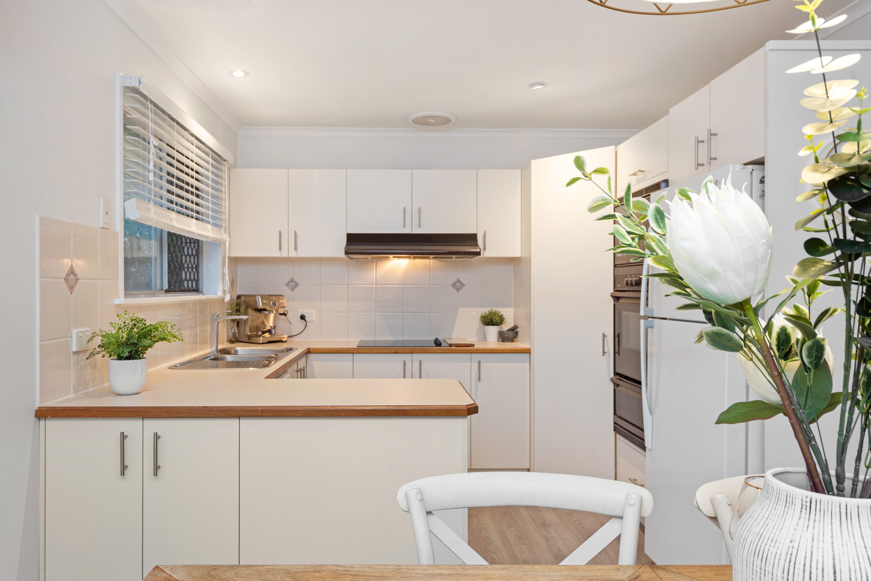46 Camelia Avenue, Everton Hills, QLD 4053