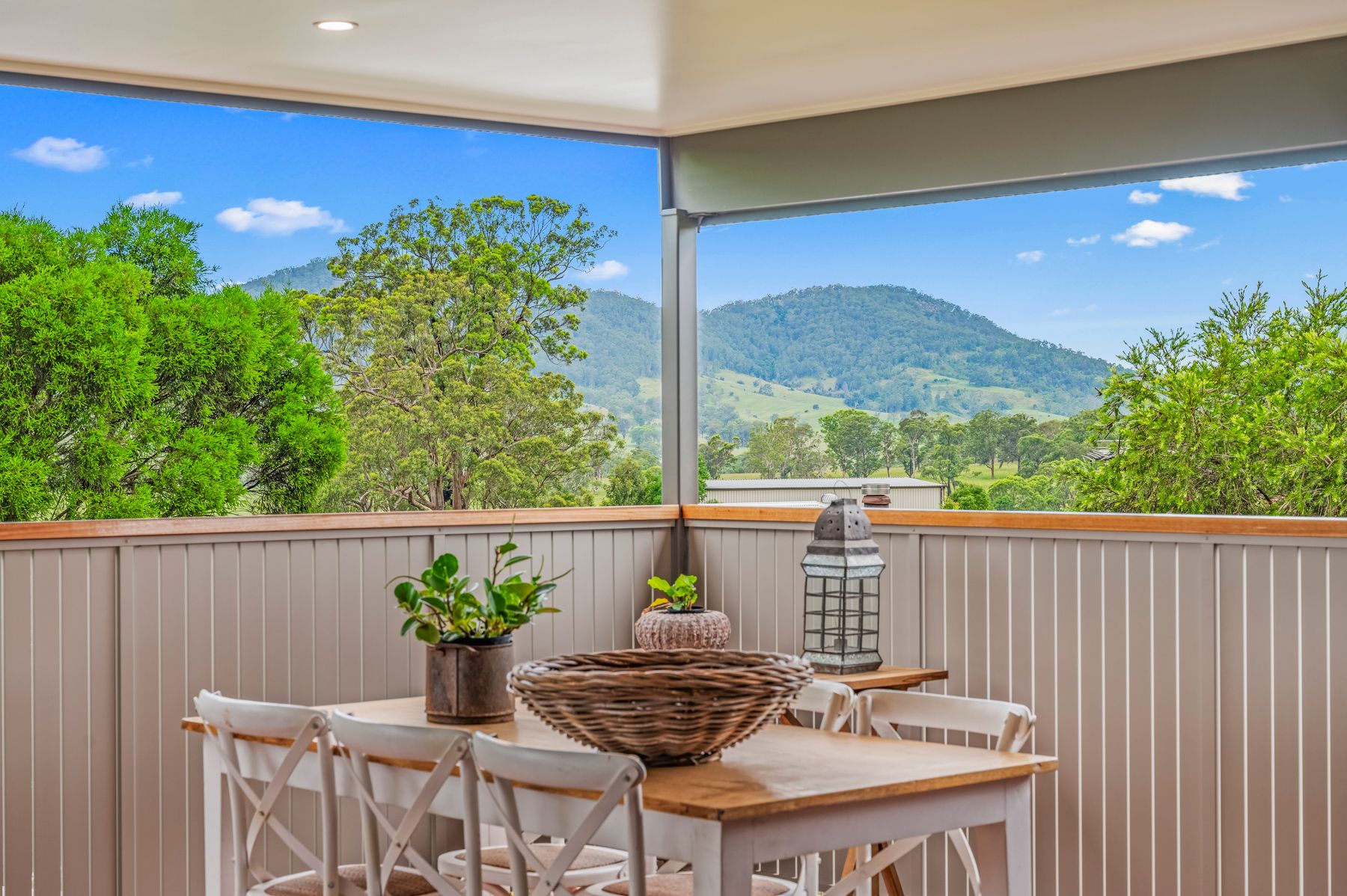 28 Lavers Street, Gloucester, NSW 2422