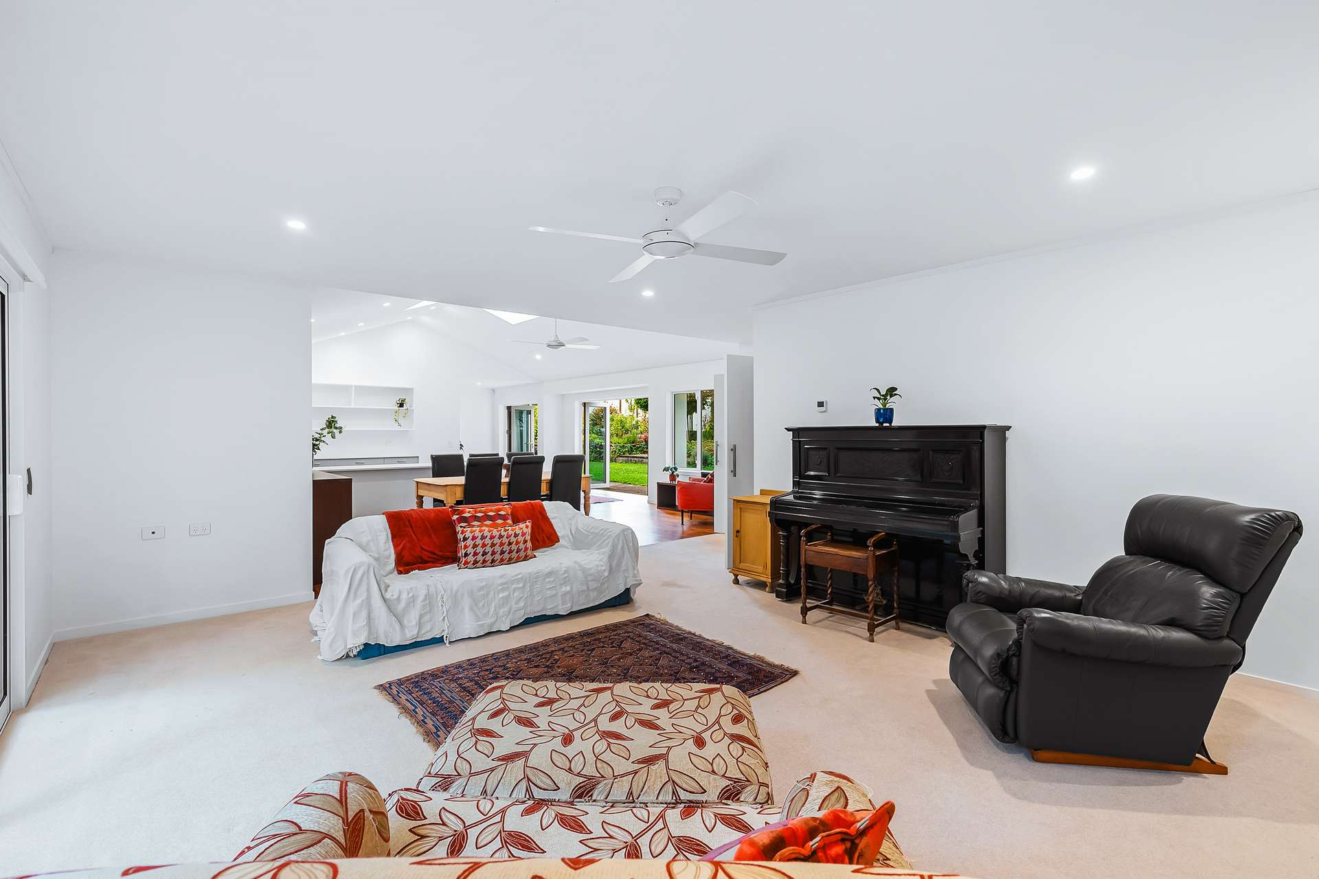 26 Arrowsmith Avenue photo 10