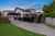 13A Kayle Glen photo 19
