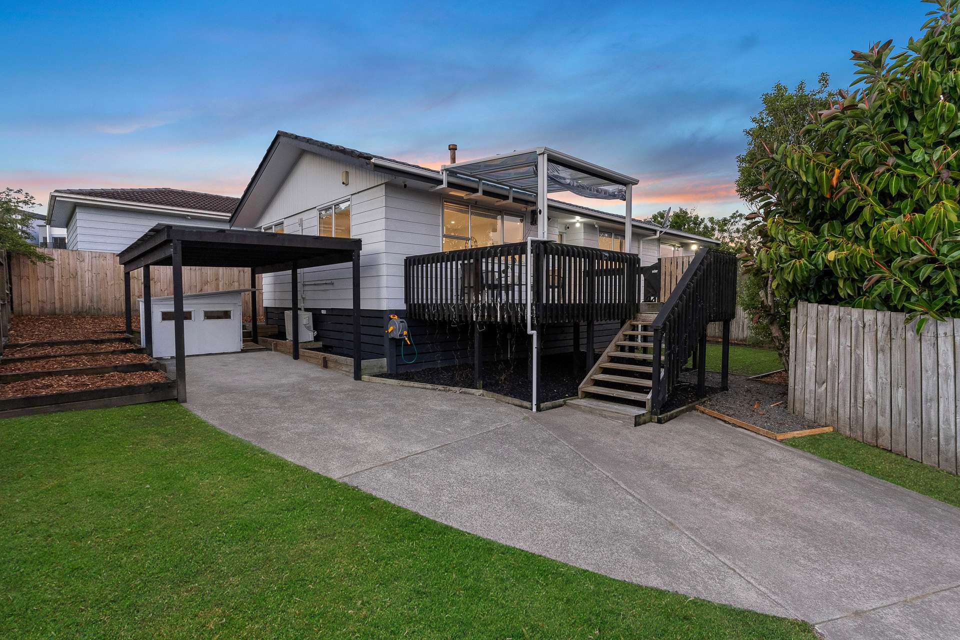 13A Kayle Glen photo 19