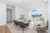 205/9a Jordan Avenue photo 2