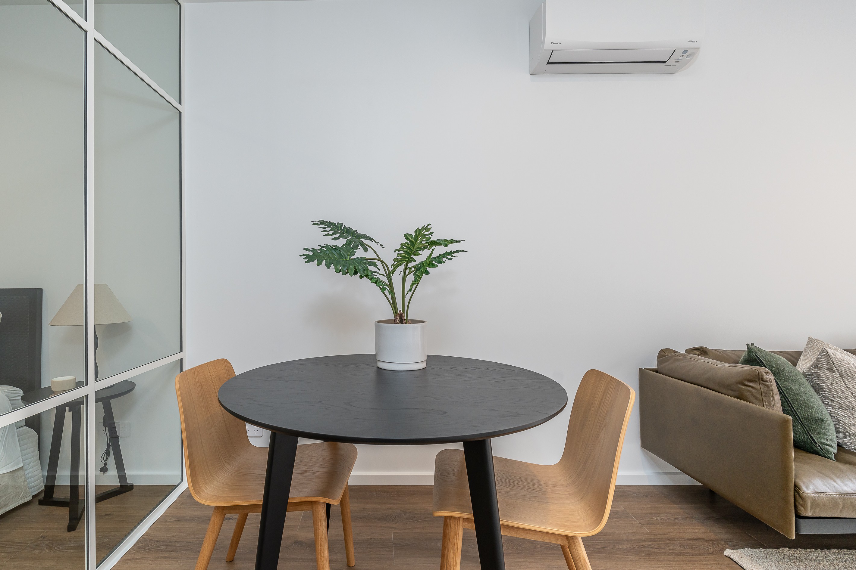 210/2a Oakley Avenue, Waterview, Auckland City