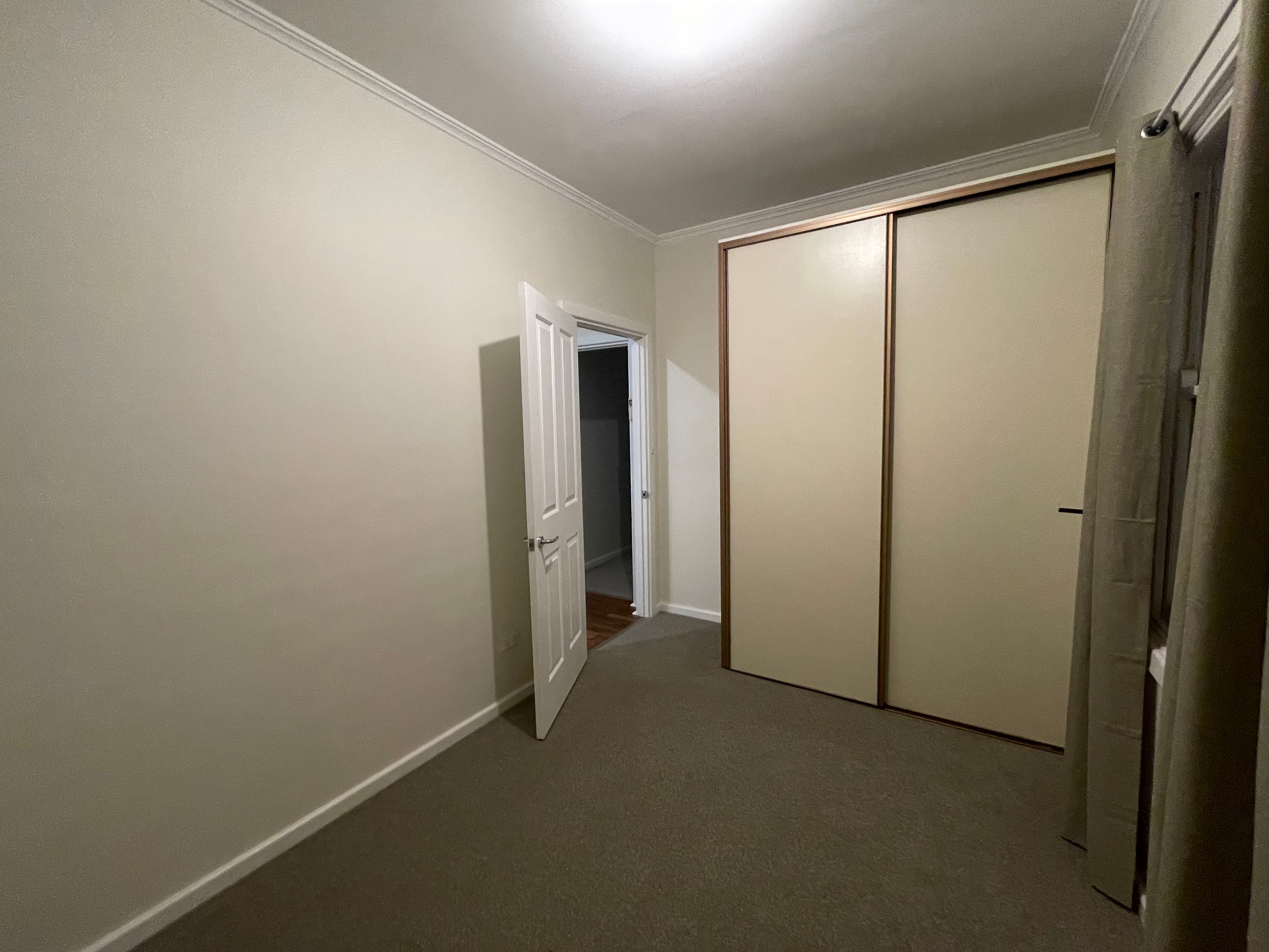 5 Brook Street — photo 5 of 12