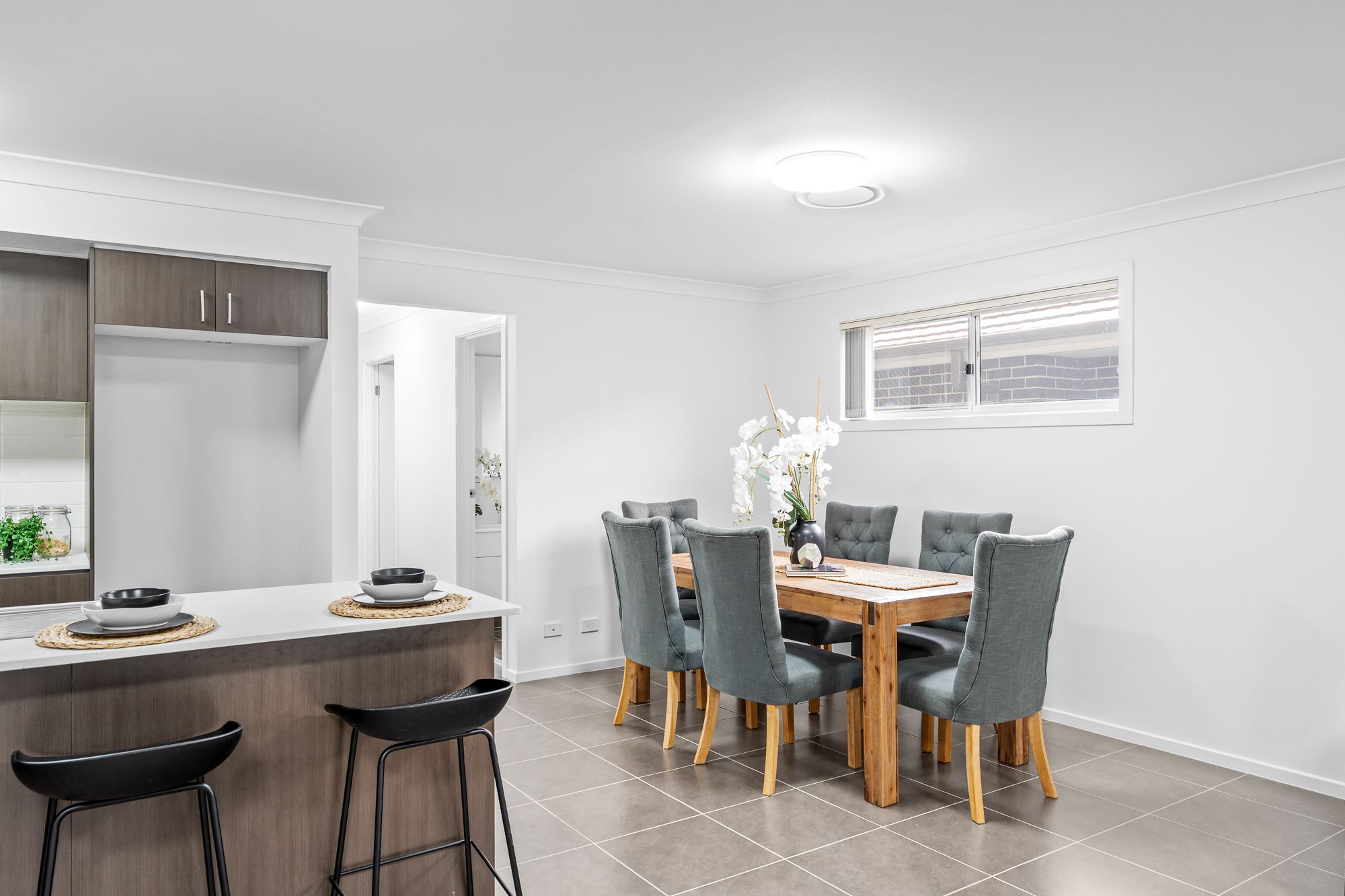 2/14 Francis Street — photo 4 of 21