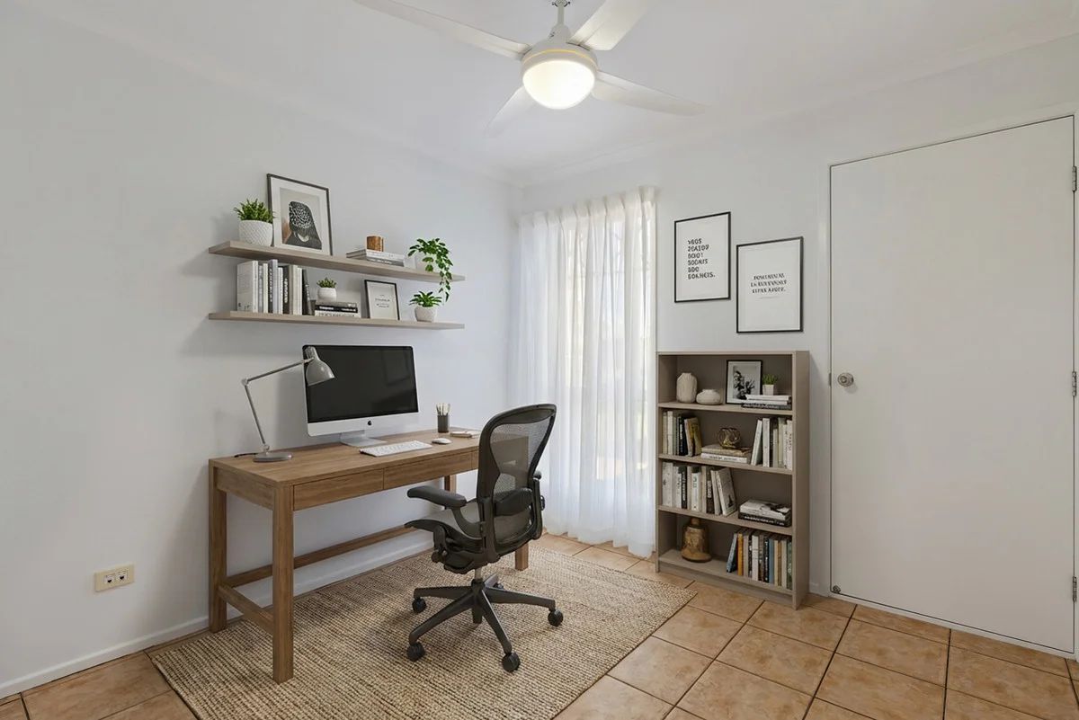 13 Minetta Street — photo 14 of 19