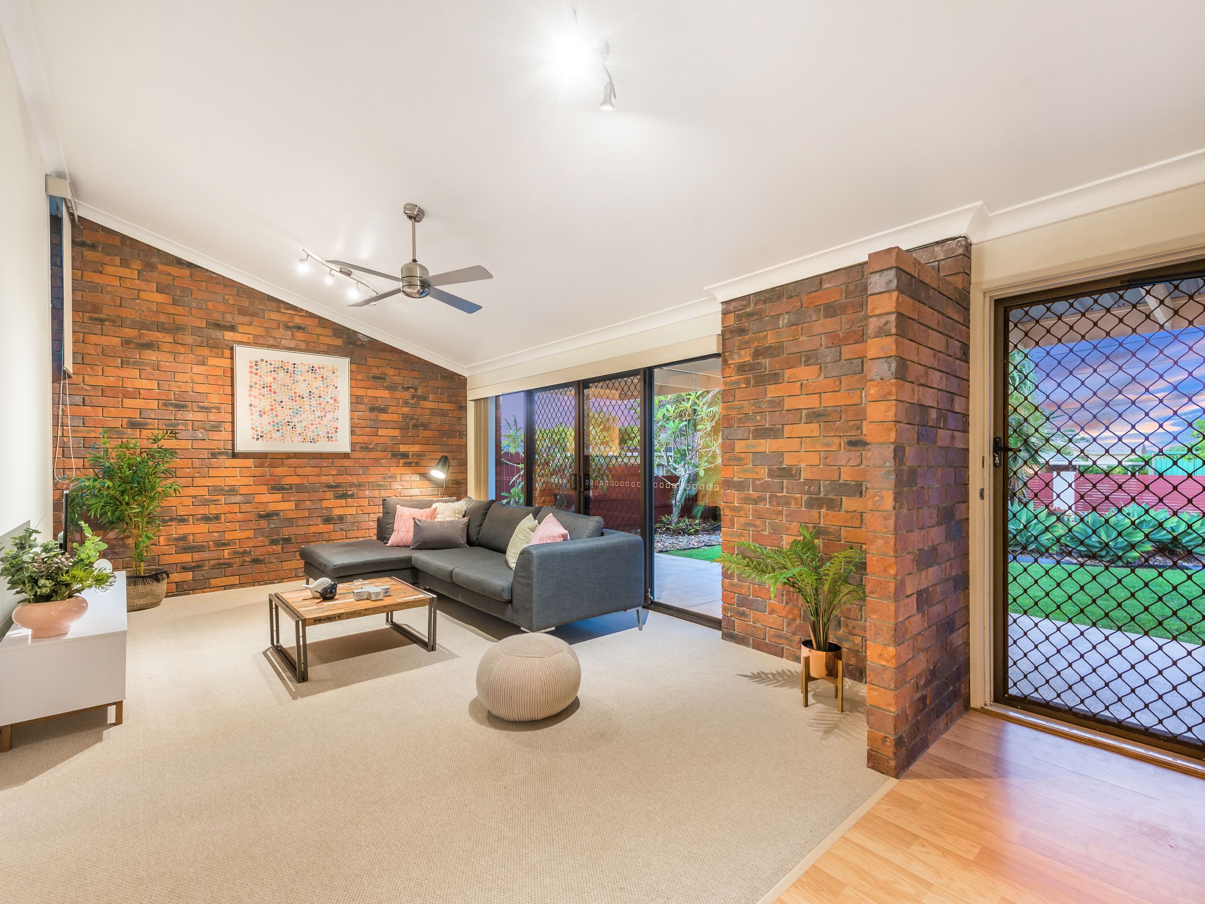 19 Zeeman Street, Rochedale South, QLD 4123