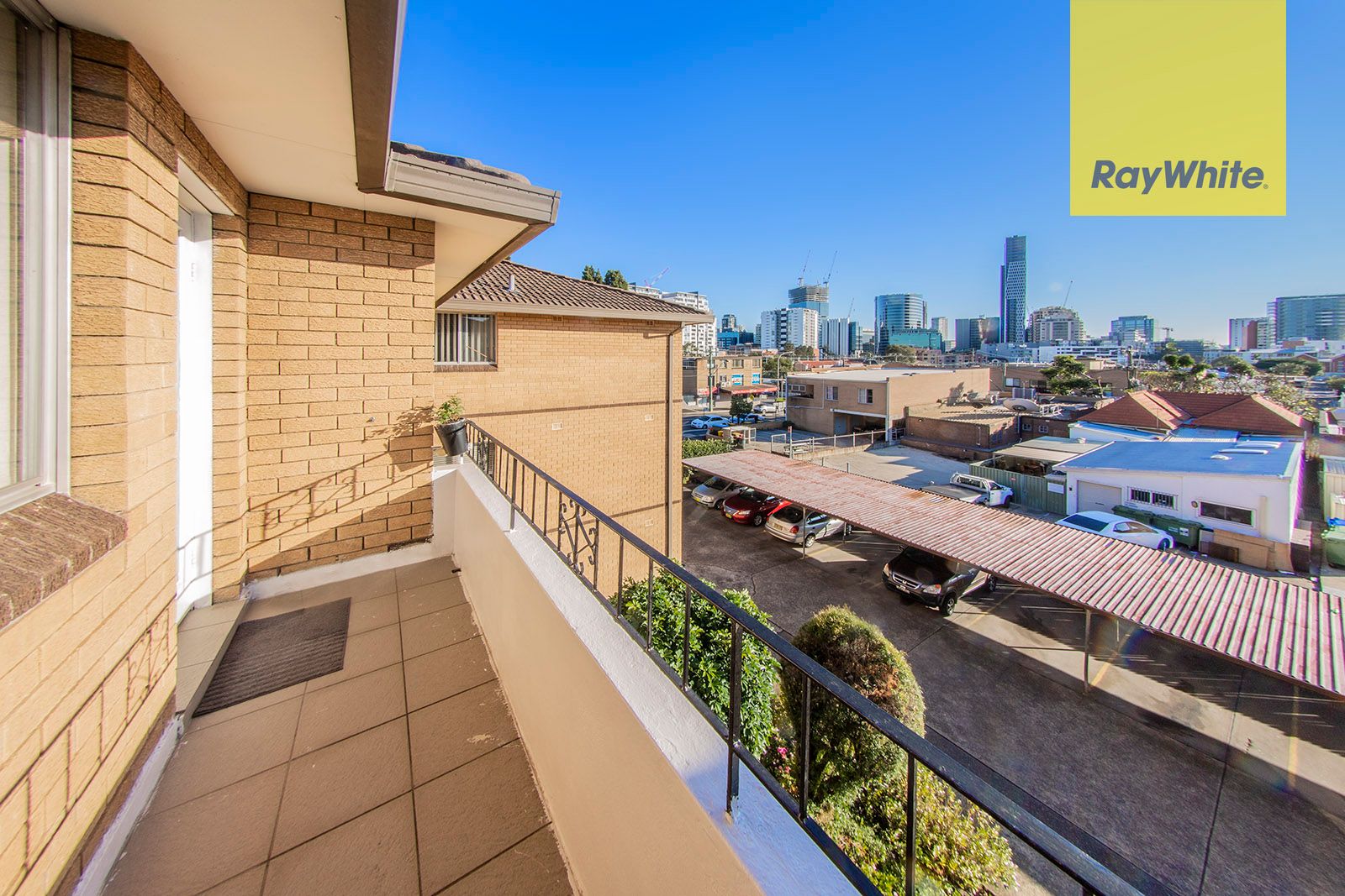 13/51-53 Wigram Street, Harris Park, NSW 2150