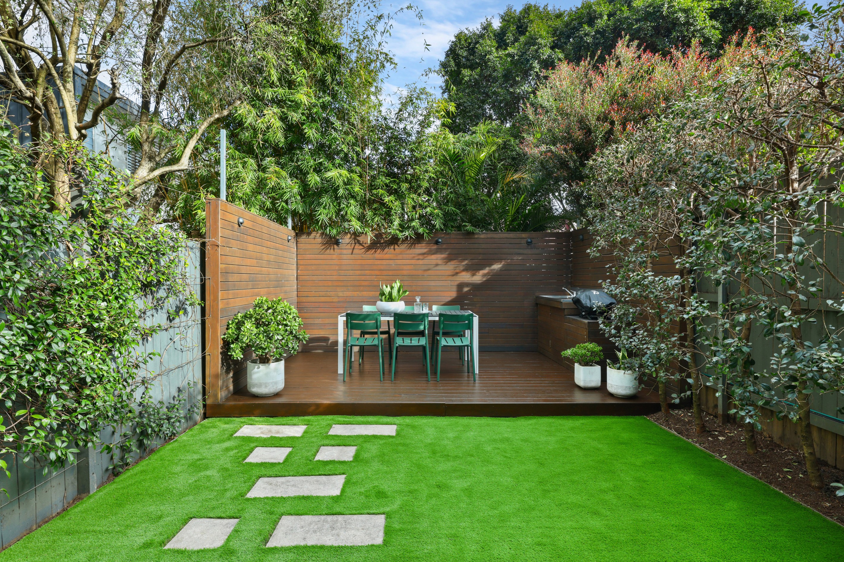 19 Prospect Street, Erskineville, NSW 2043