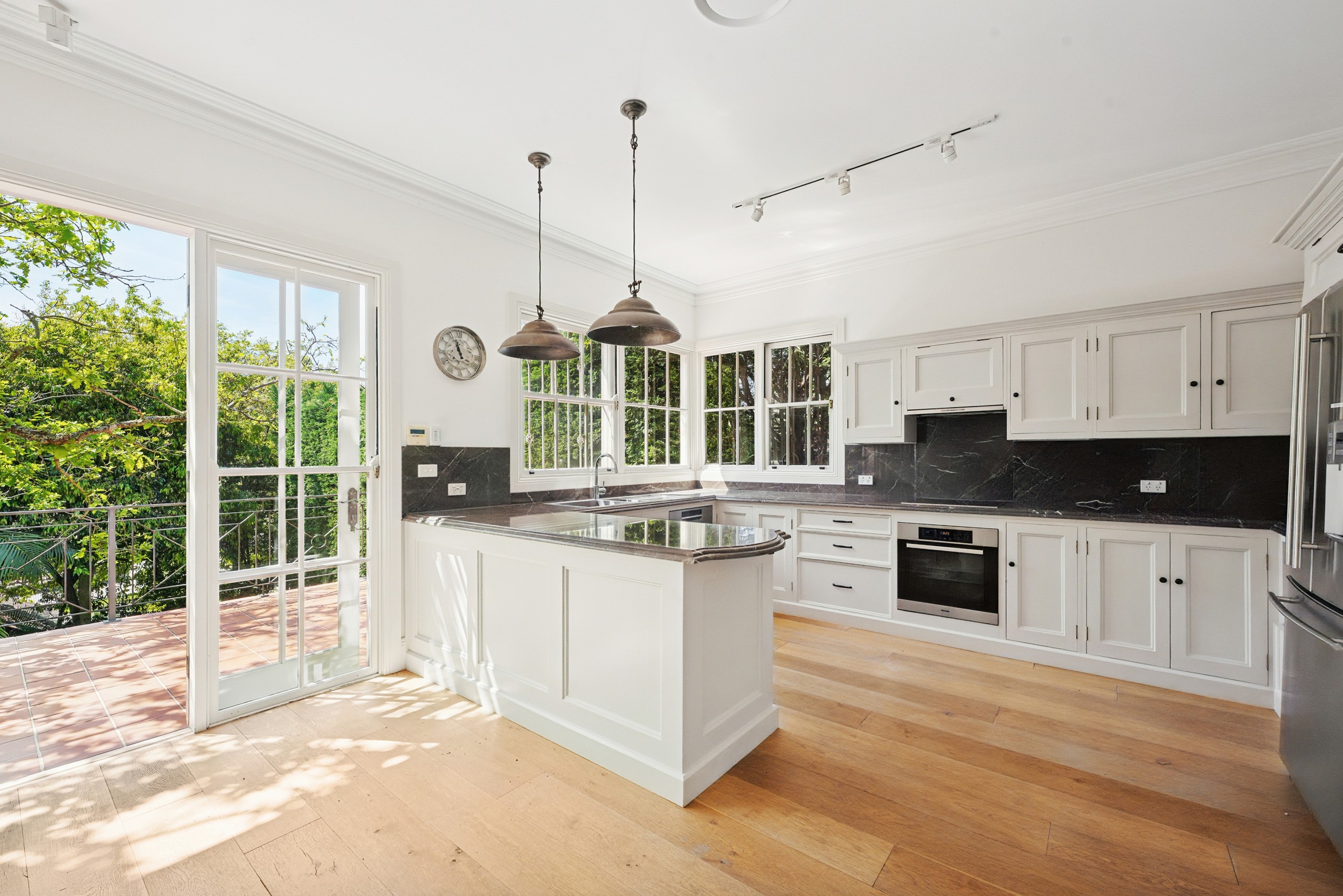 61 Boronia Road, Bellevue Hill, NSW 2023