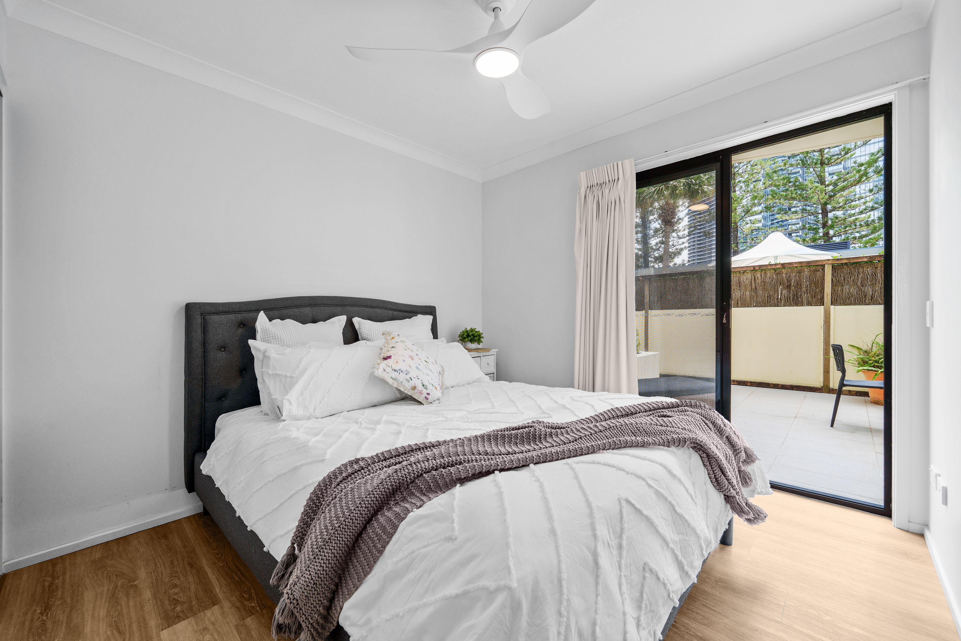 3/9-13 Margaret Avenue — photo 6 of 13