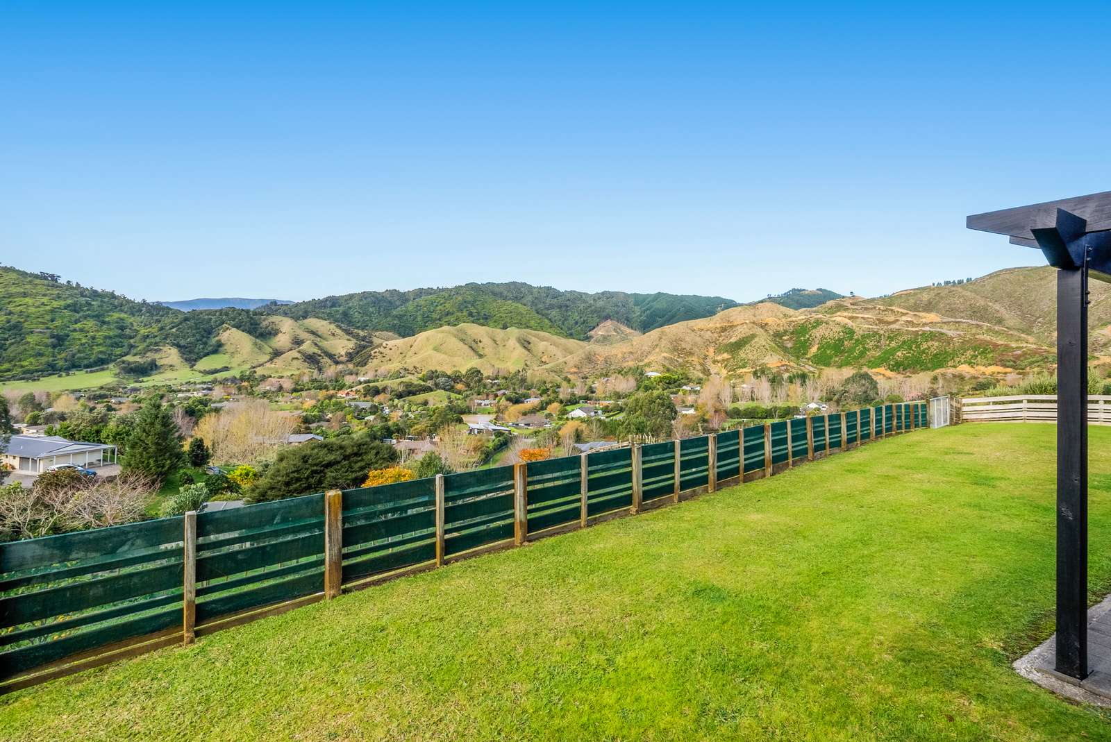 39 Anlaby Road, Nikau Valley photo 4