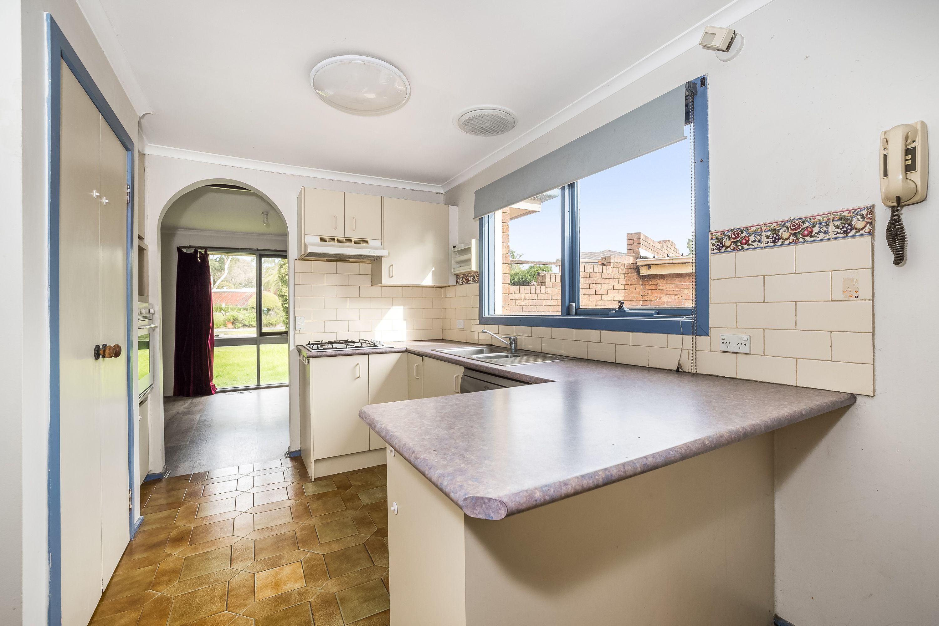43 Stokes Road, Wantirna, VIC 3152