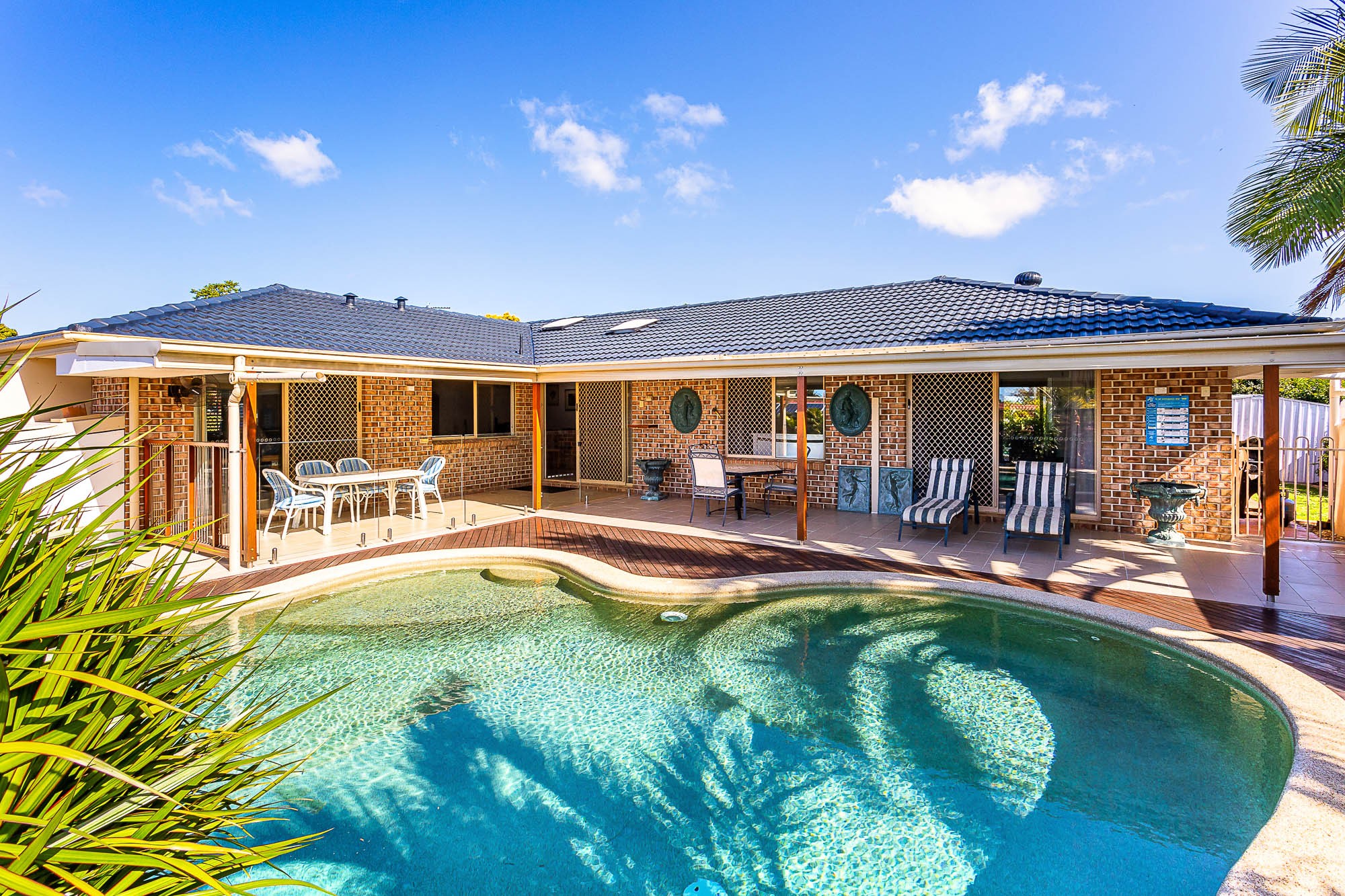 5 Lalor Court, Mudgeeraba, QLD 4213