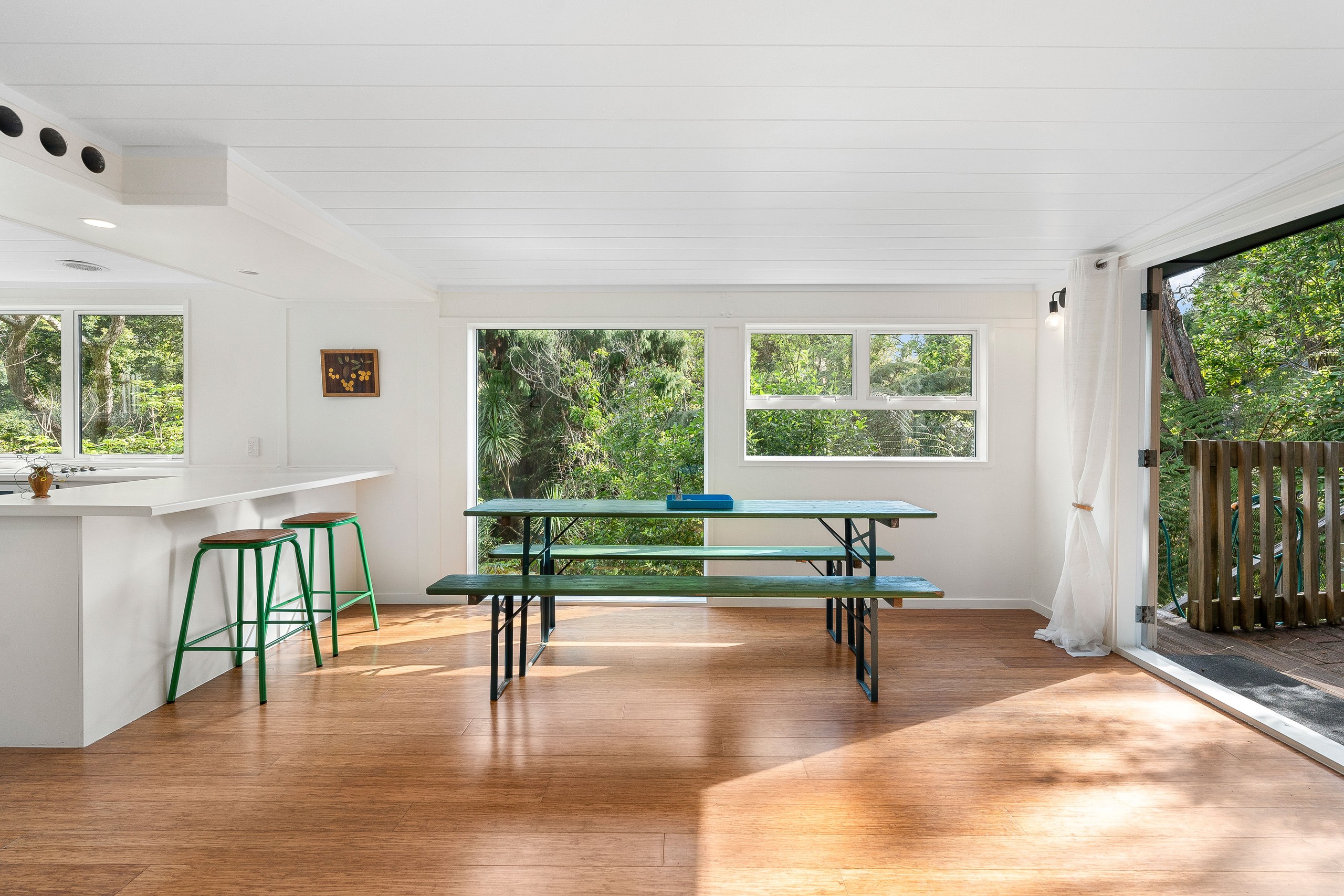 4 Glenbush Place, Birkenhead, North Shore City