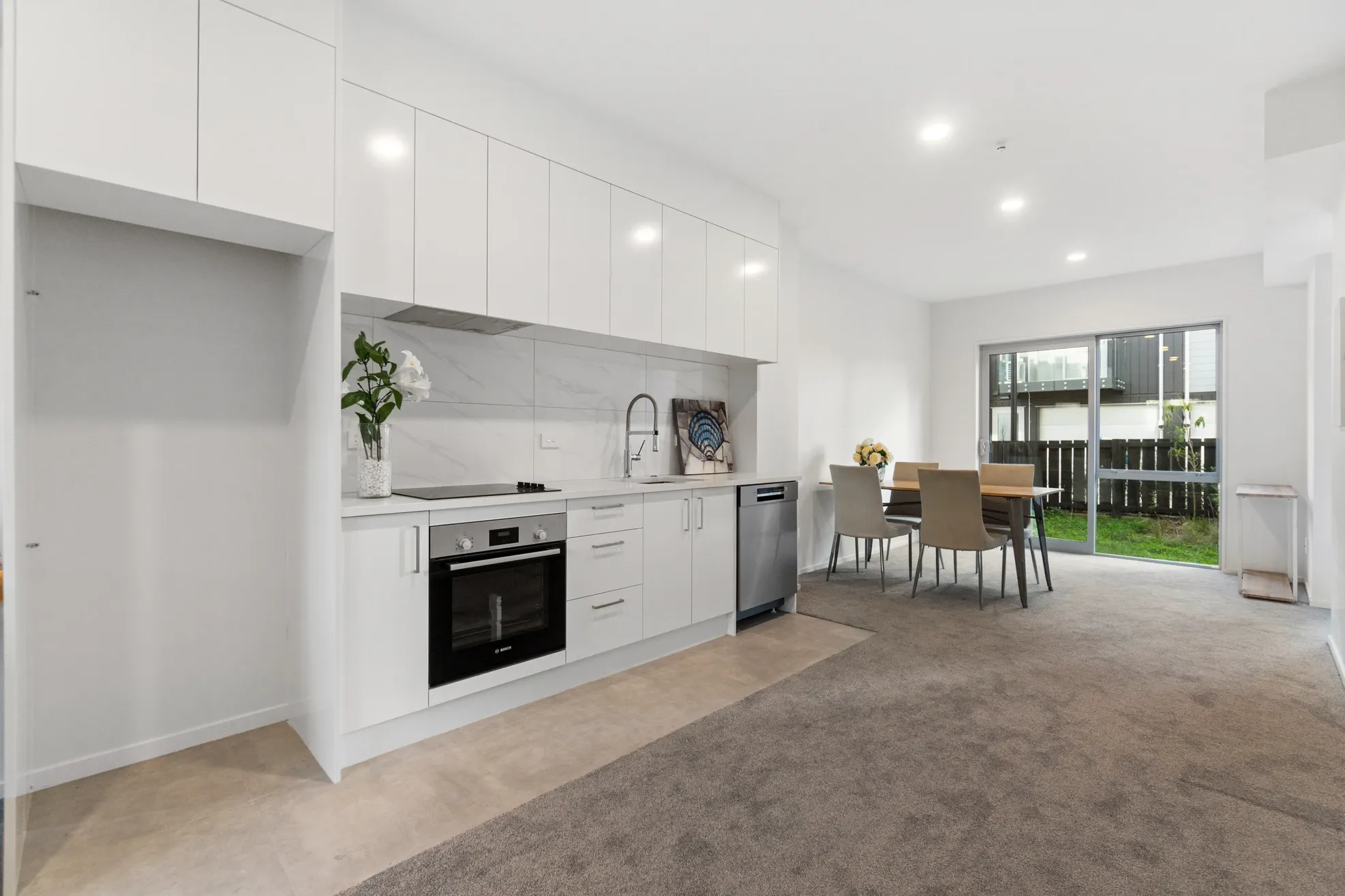 53D Edmonton Road, Henderson, Waitakere City