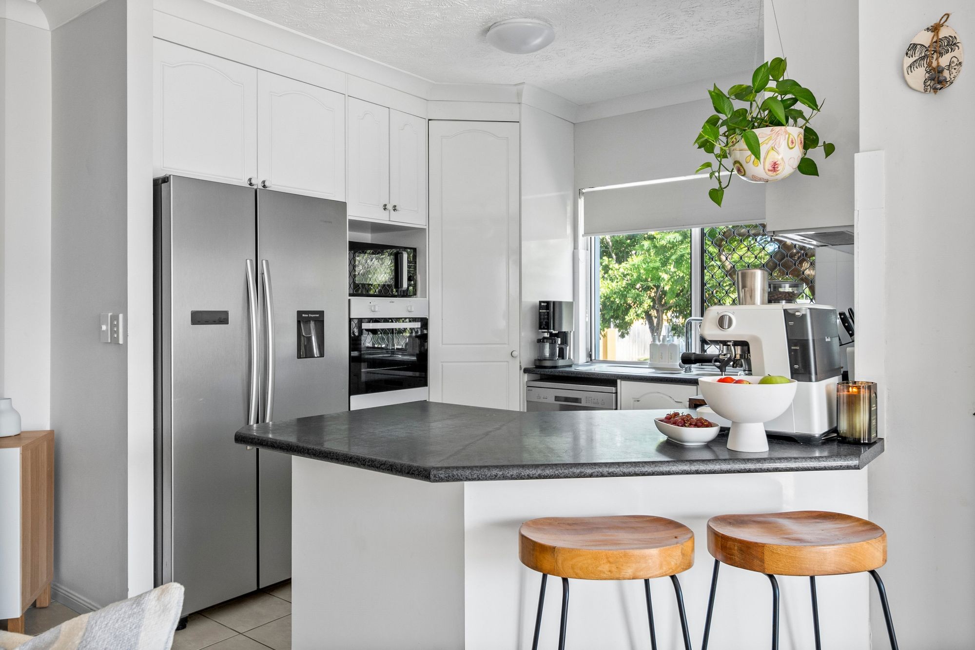 1/29 Seagull Avenue, Mermaid Beach, QLD 4218