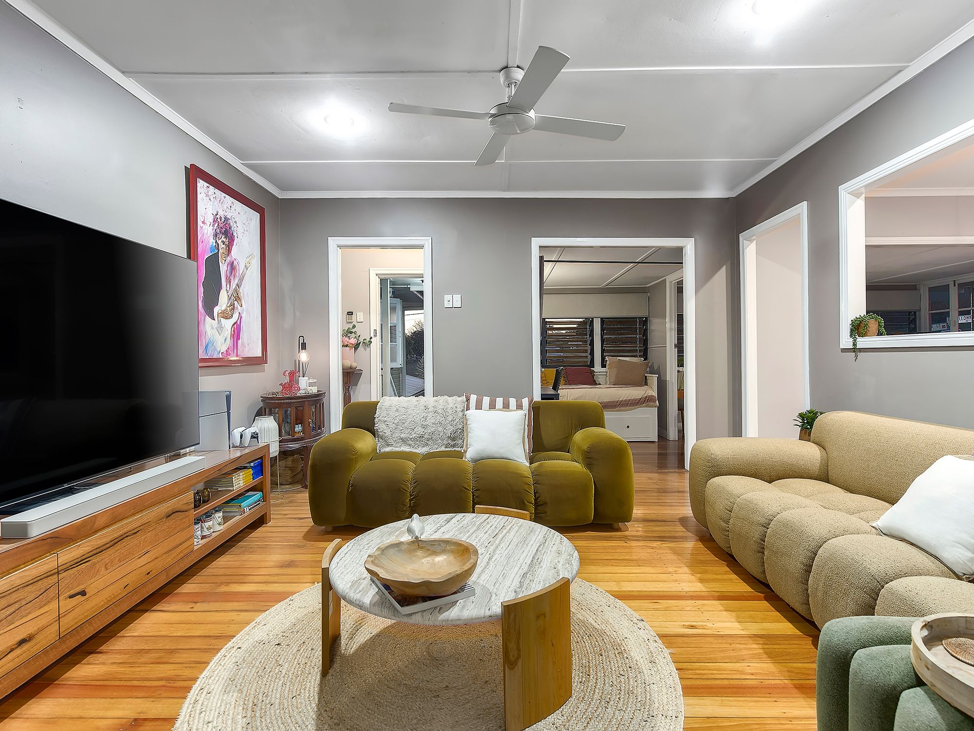 44 Allowrie Street — photo 4 of 26