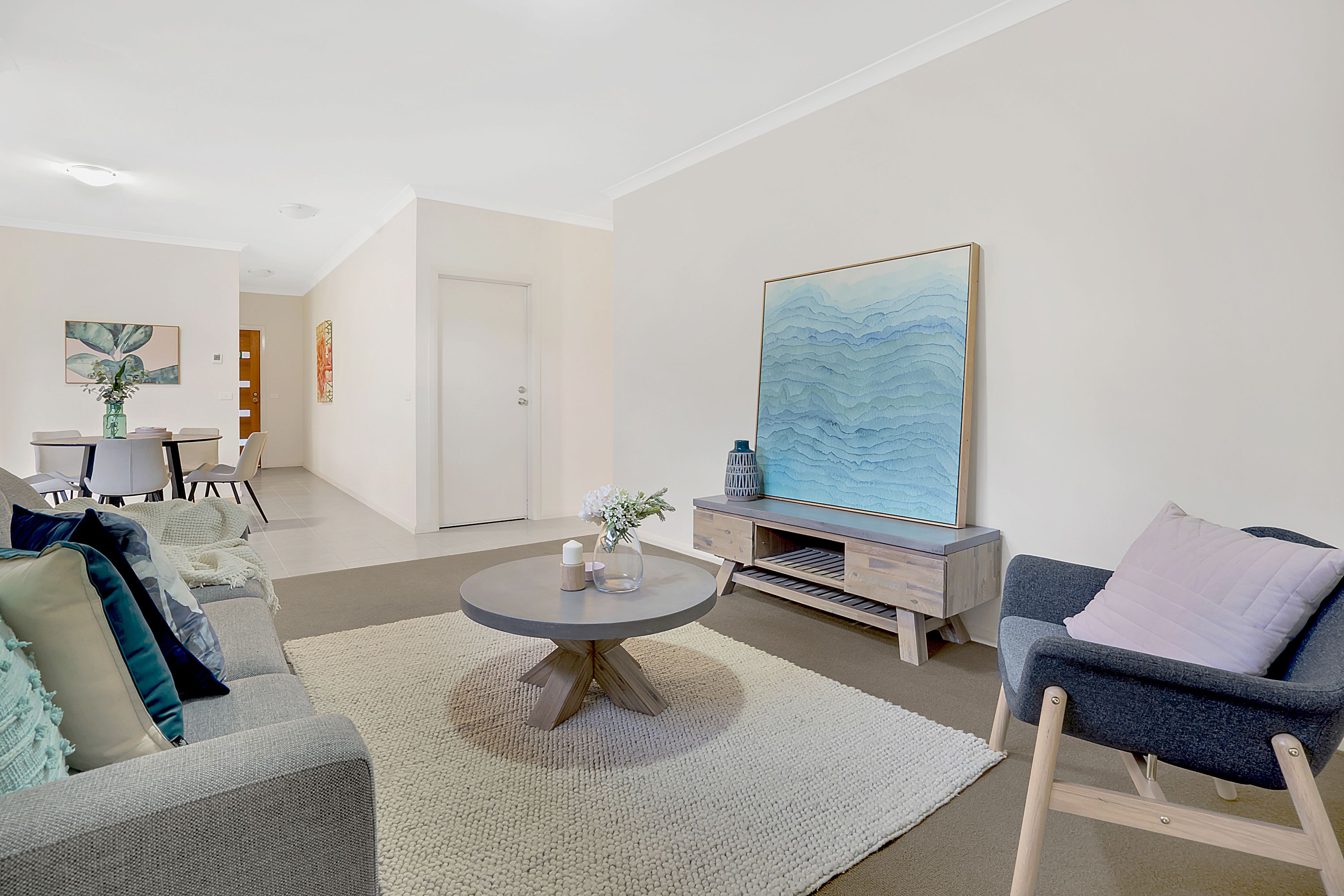 8 Hollows Court — photo 7 of 19