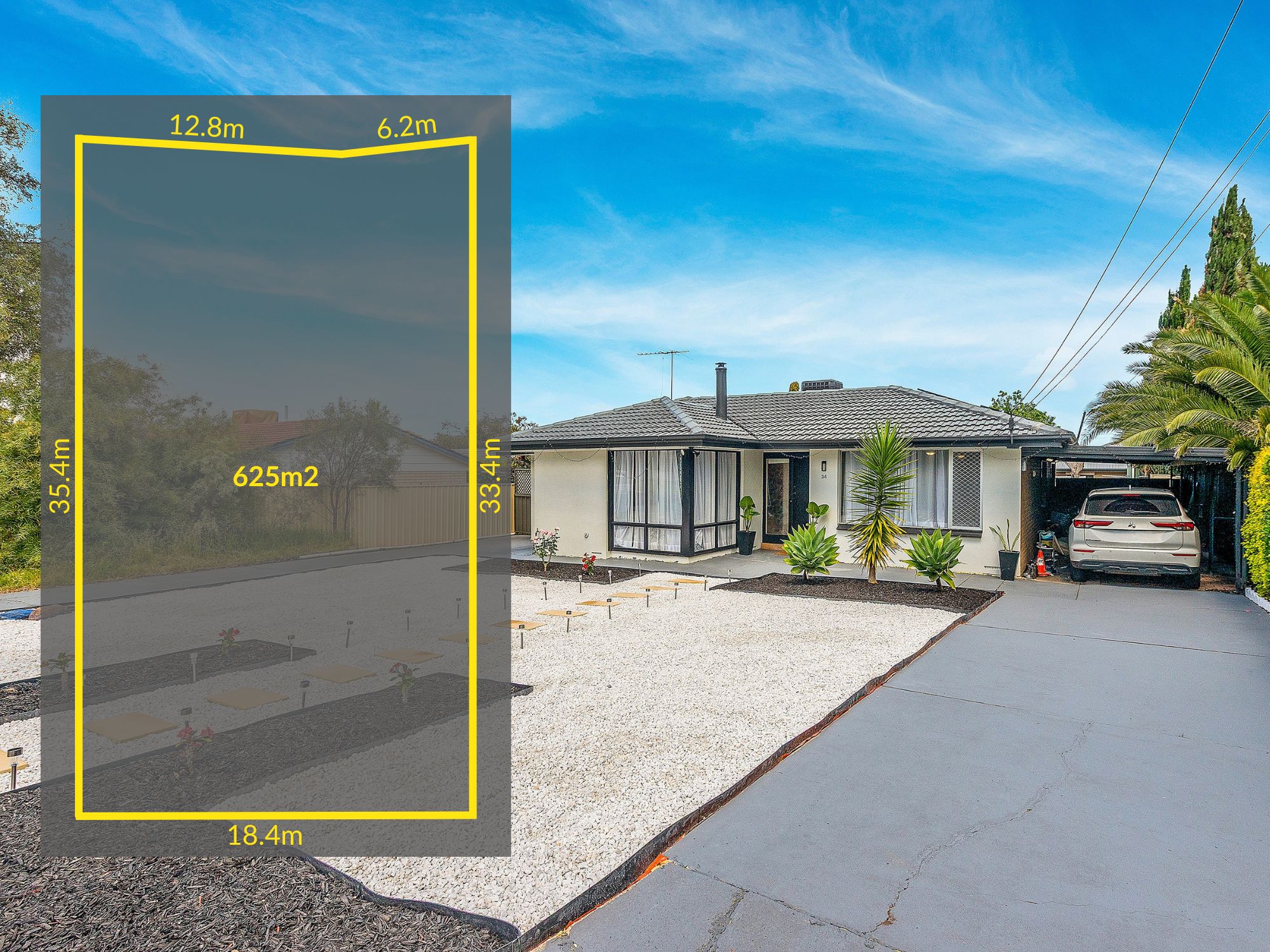34 Kildonan Avenue, Para Vista SA 5093