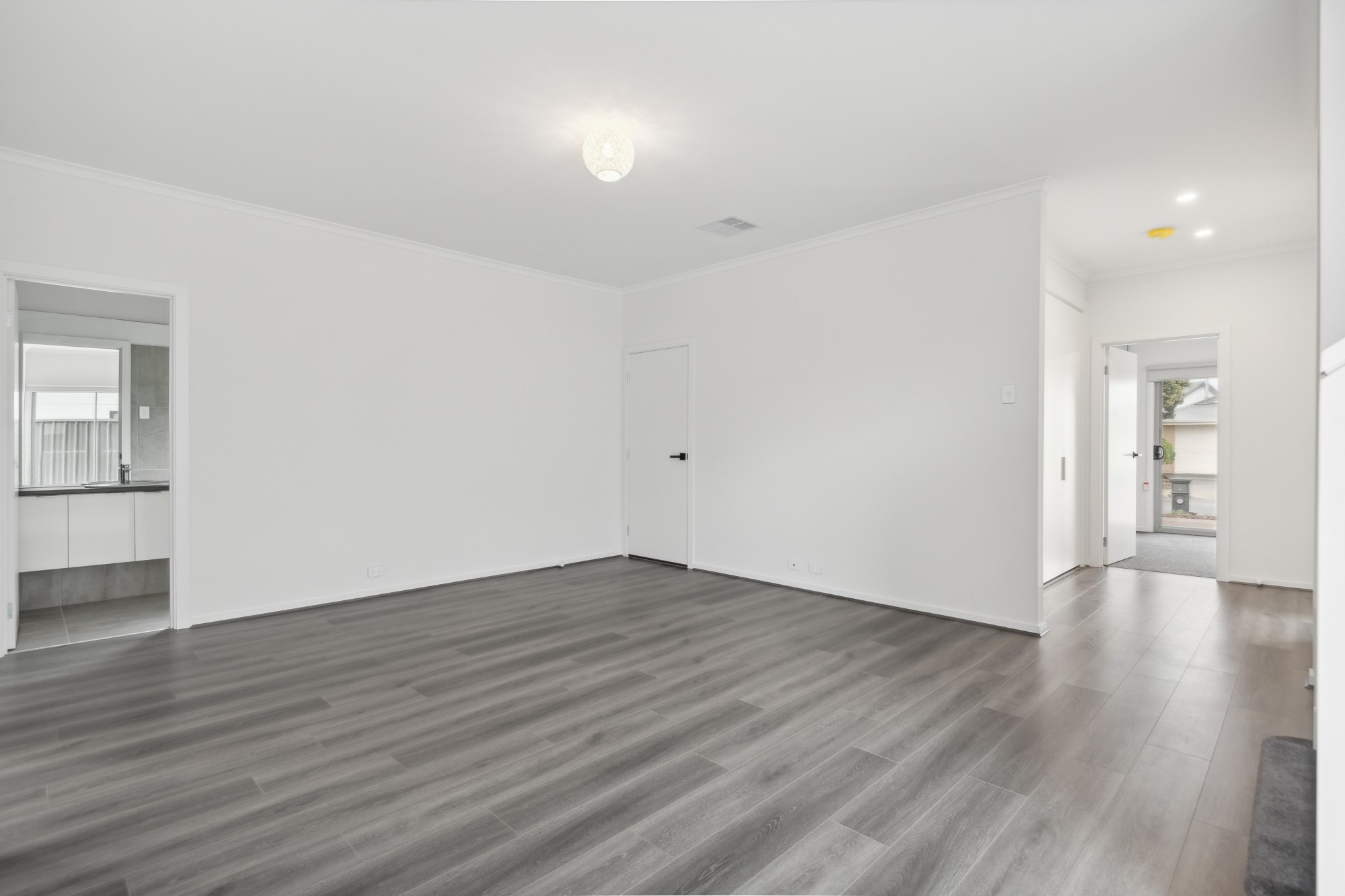 2A Flotilla Street, Seaford, SA 5169