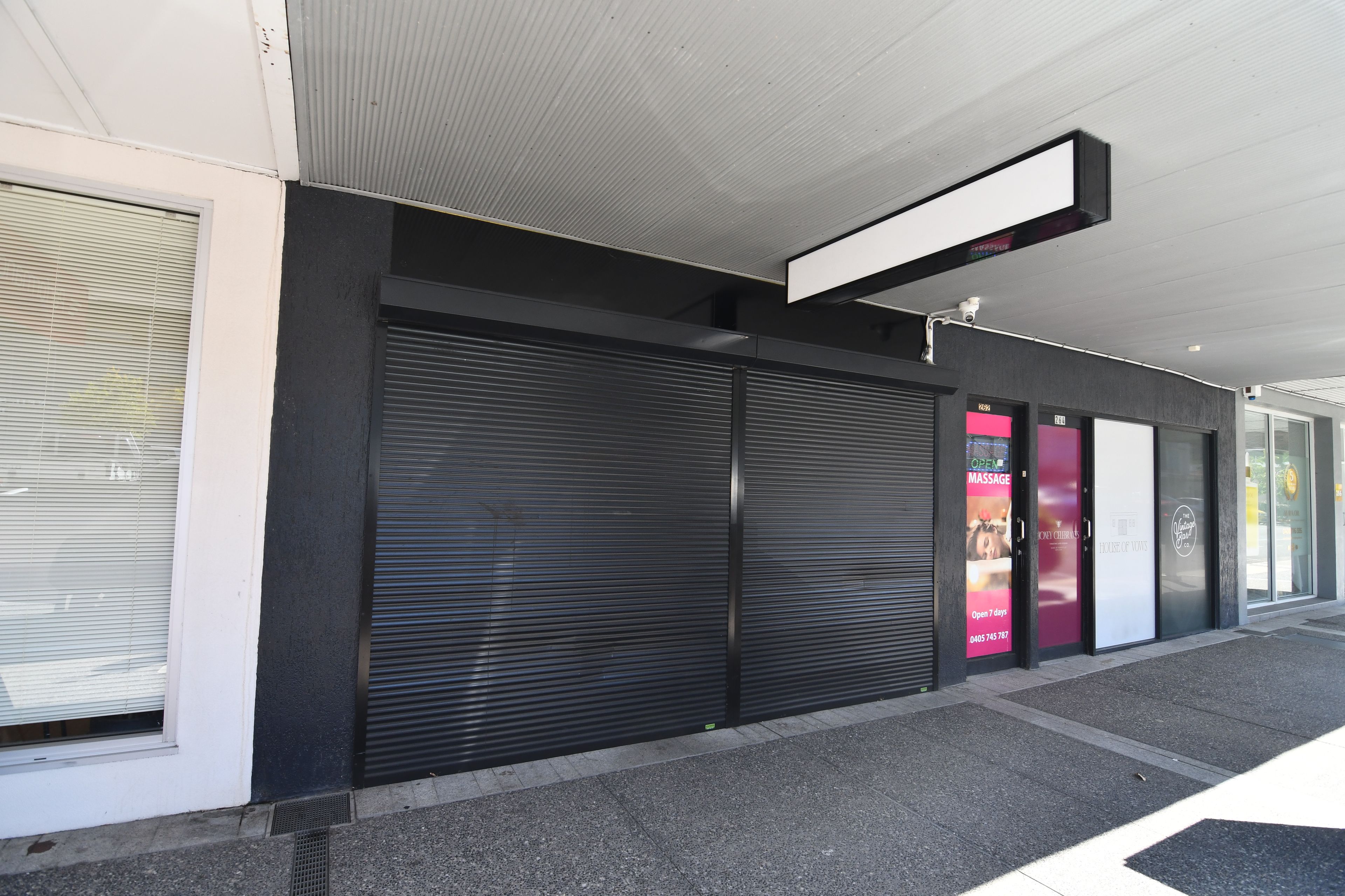 260 Sturt Street, Townsville City, QLD 4810