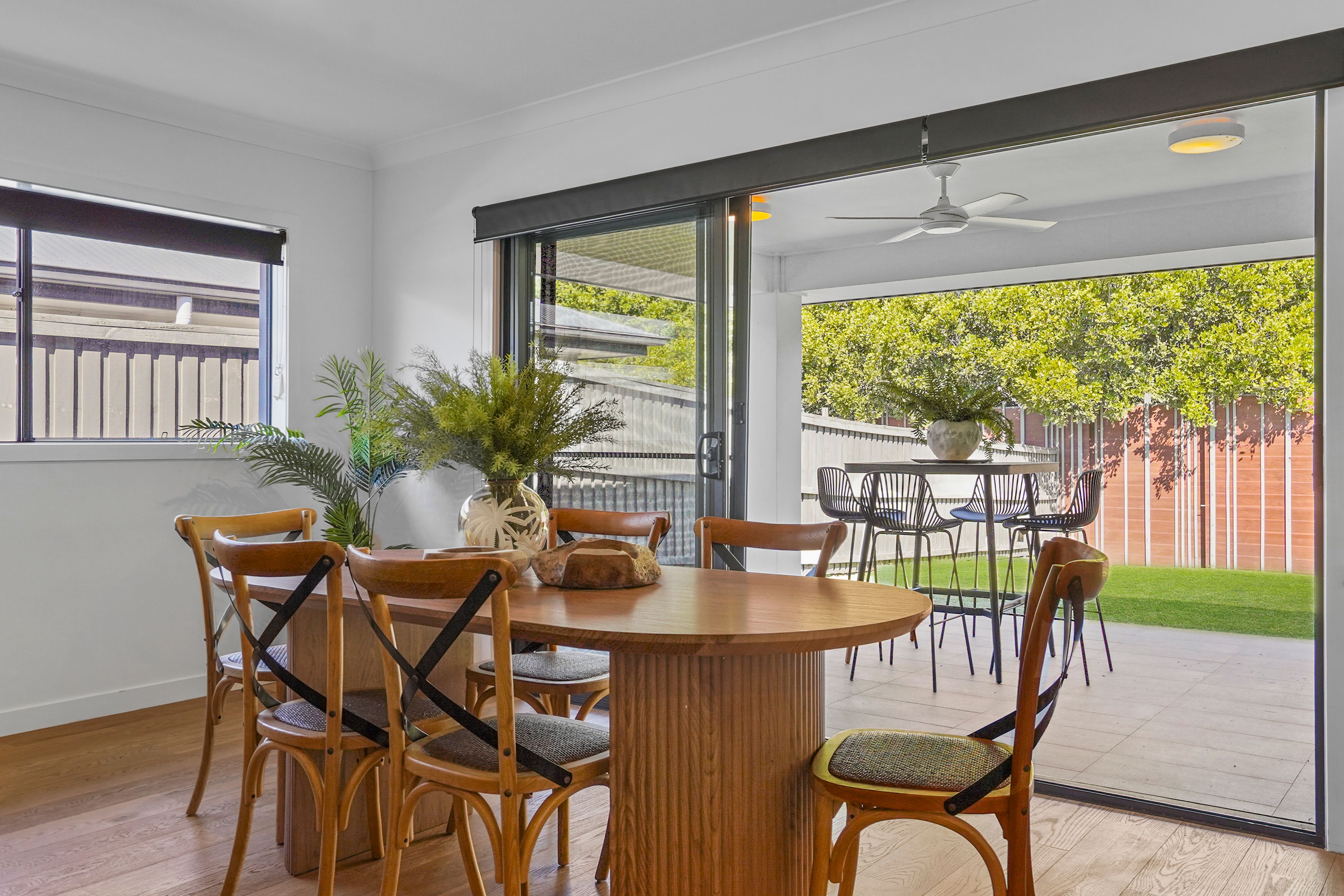 27 Pelion Street, Bridgeman Downs, QLD 4035