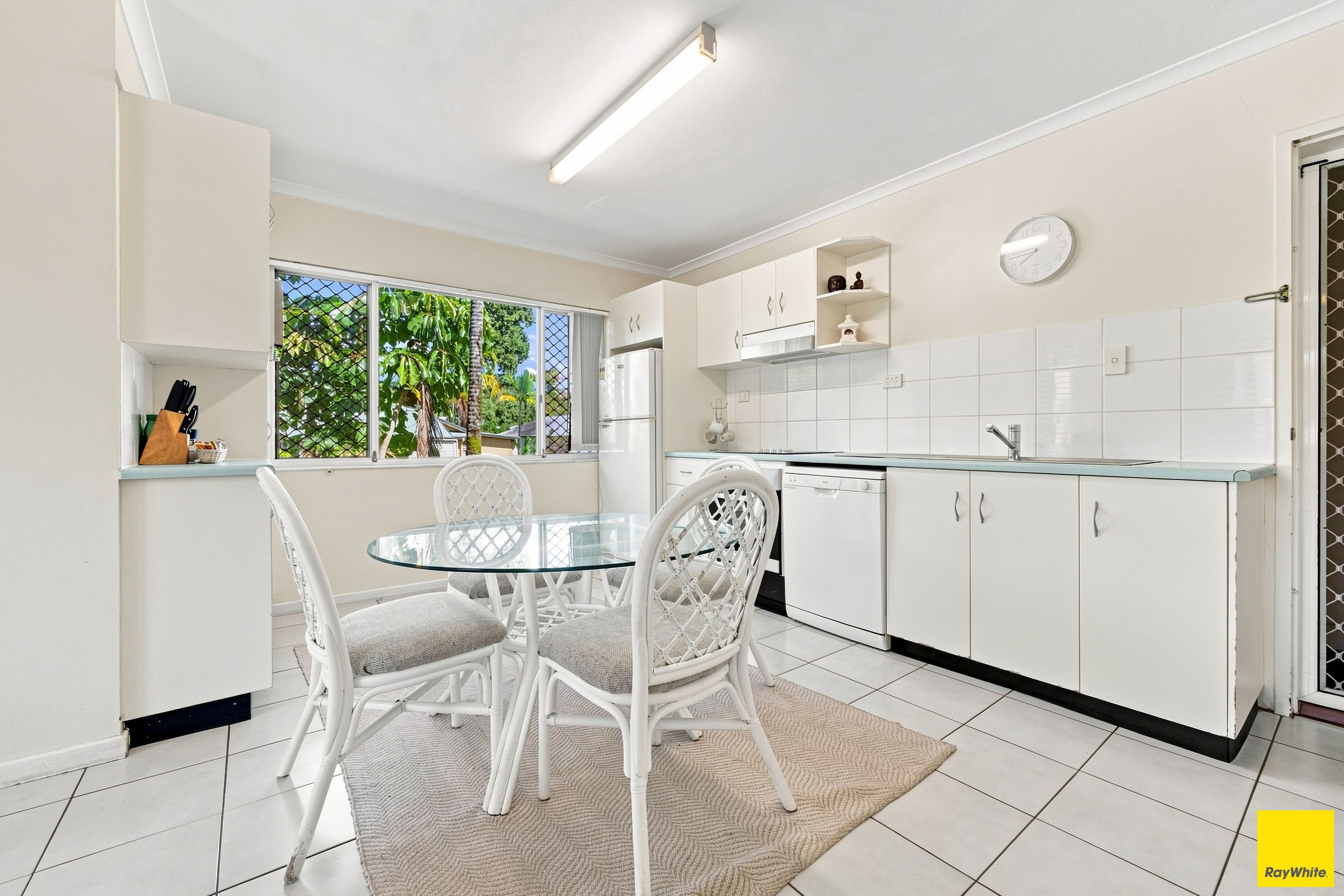 7/147-155 Mcleod Street — photo 5 of 15